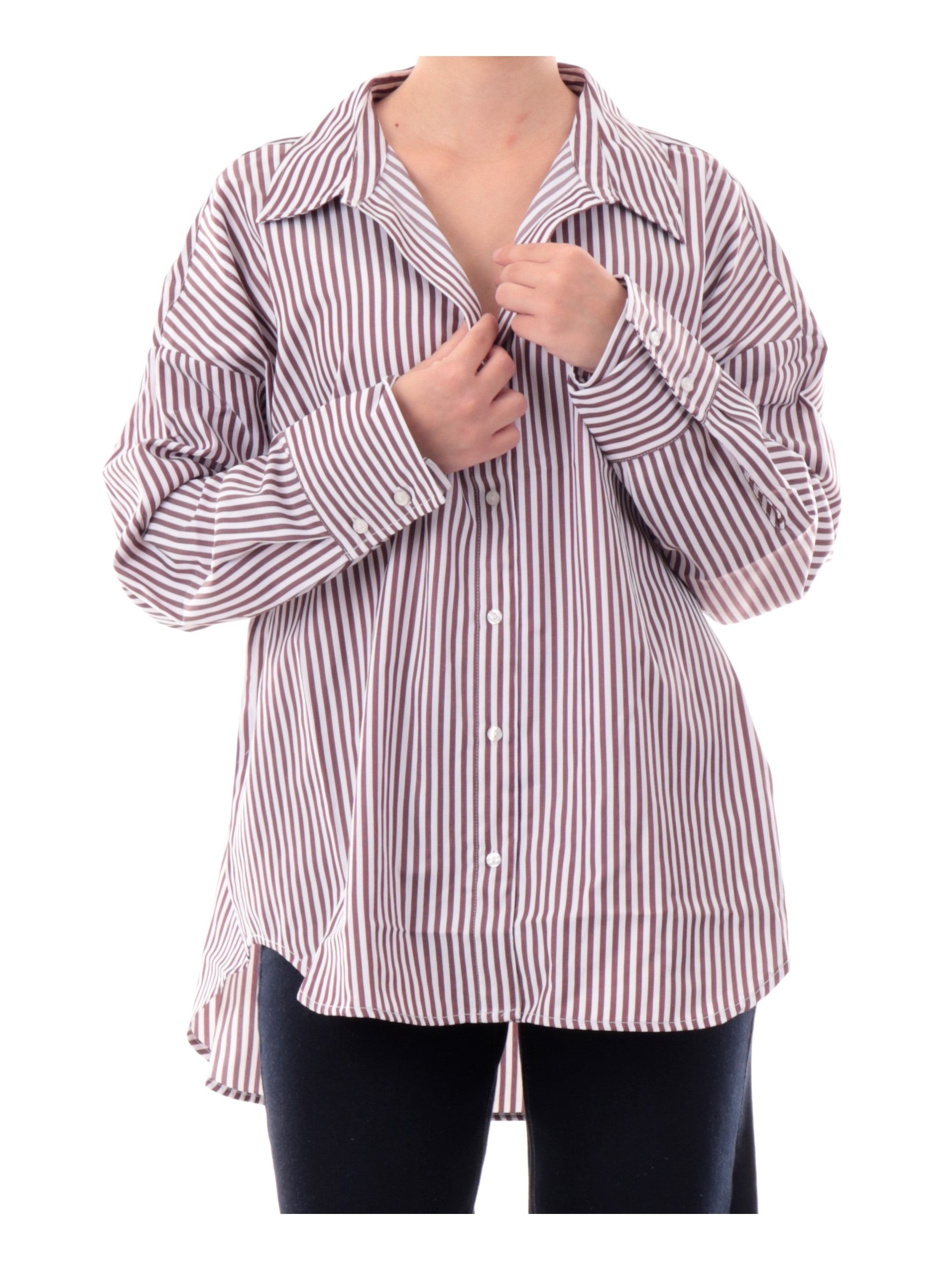 d81cf3defaed45c71e0f42421f3eaf8b0870daa5