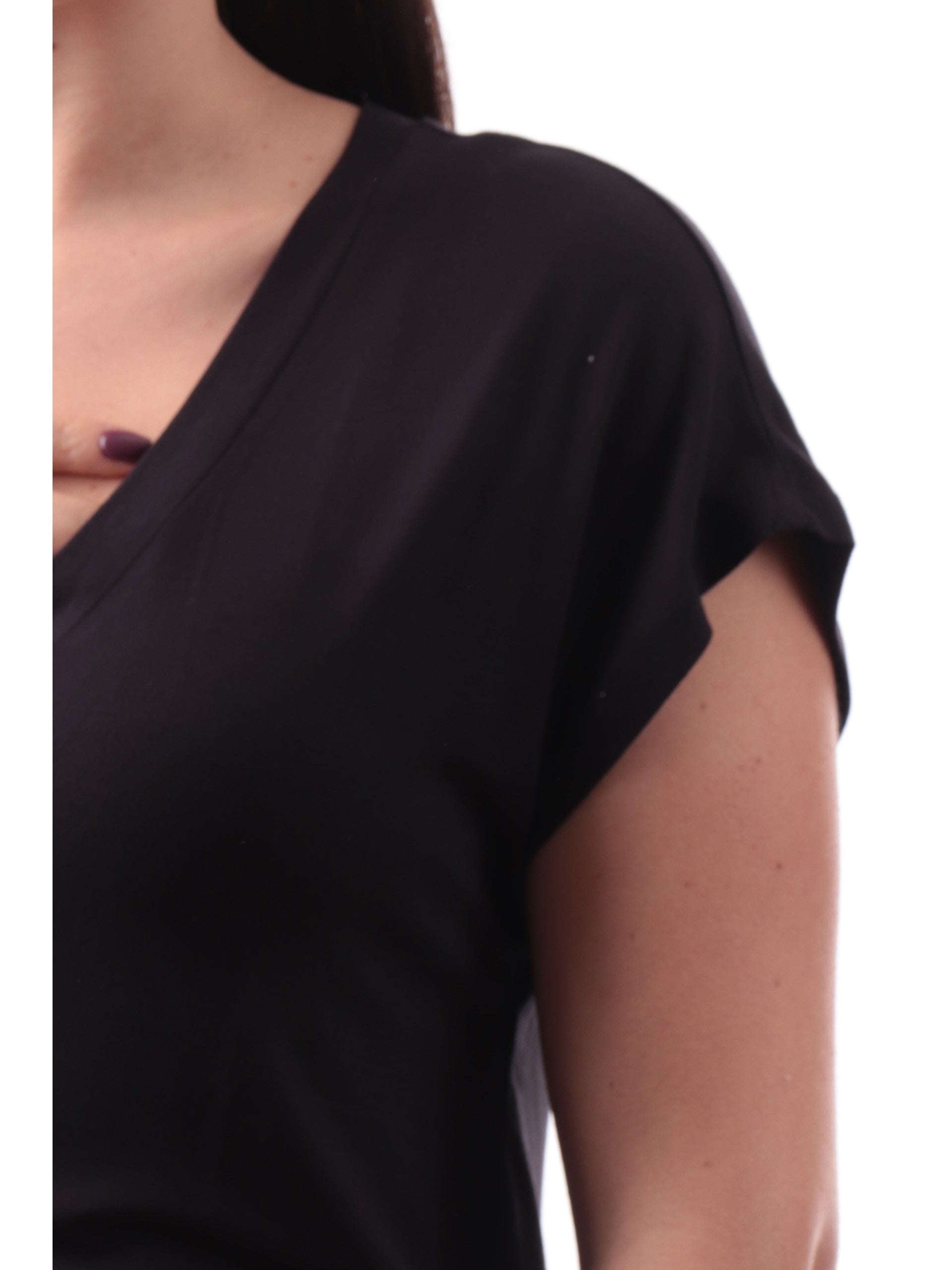 44622a2609f9bd4c92e97227ed0663f56ce6c51b