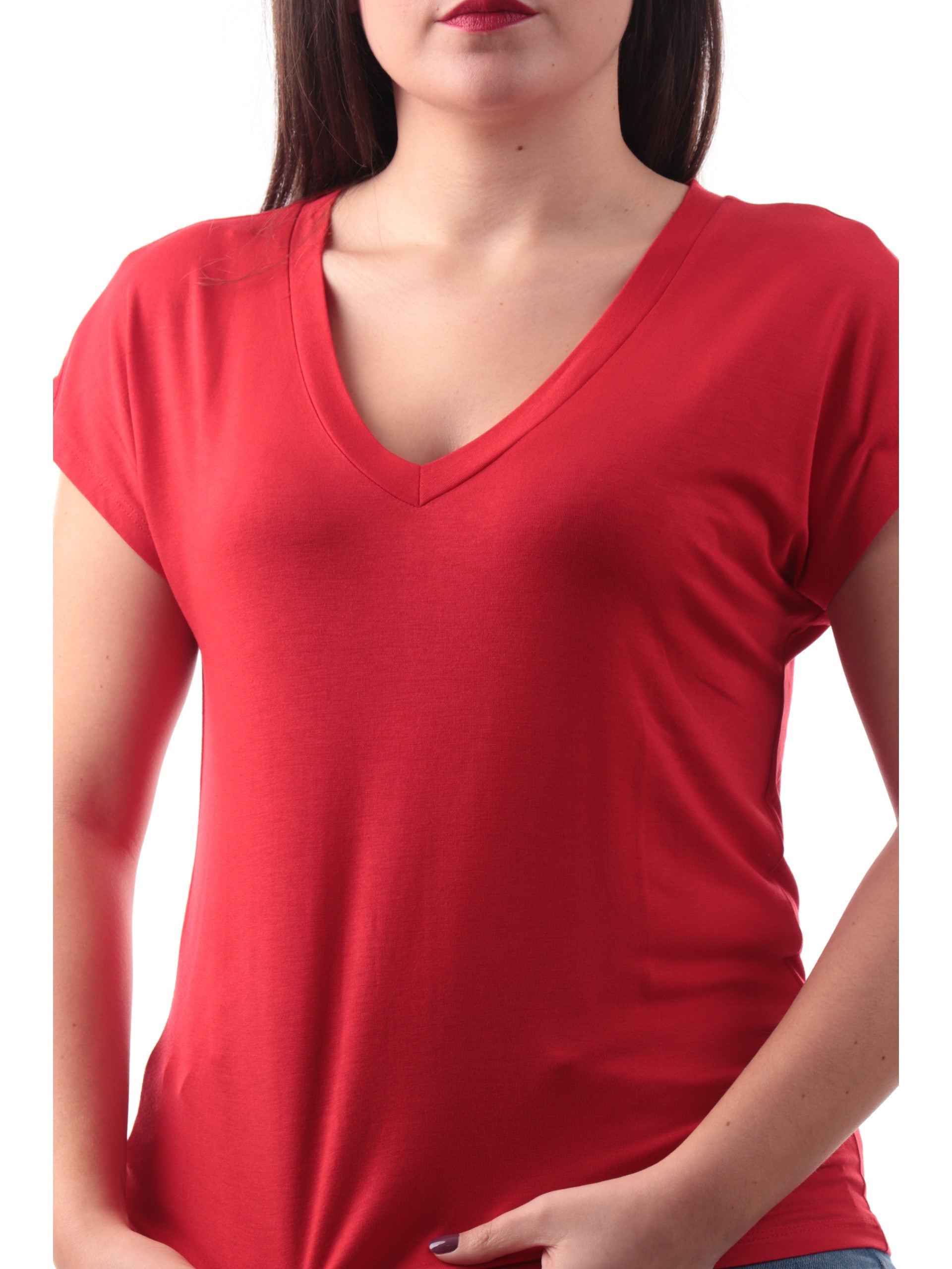 557f68f7a475d5d6945f0240303f65445c1ab578