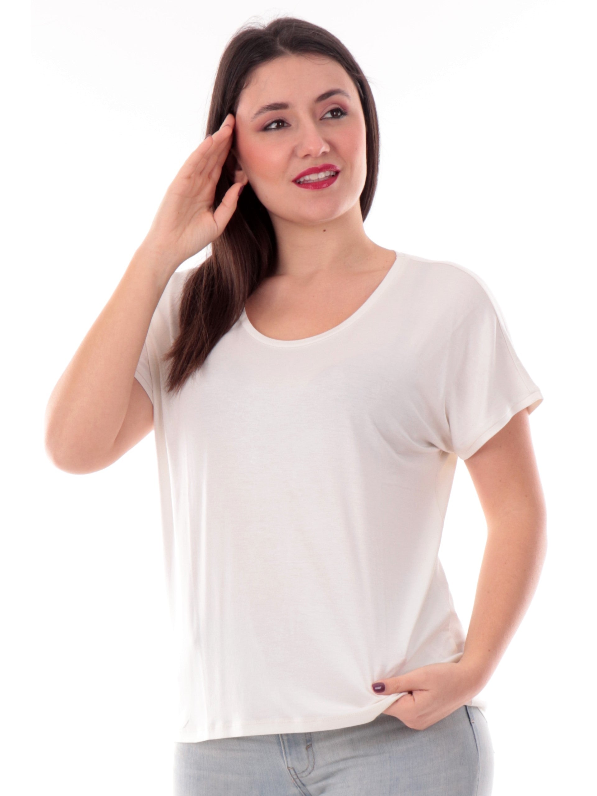 239b808e06ecb42c47dda65e5c053d41ffd60e8d