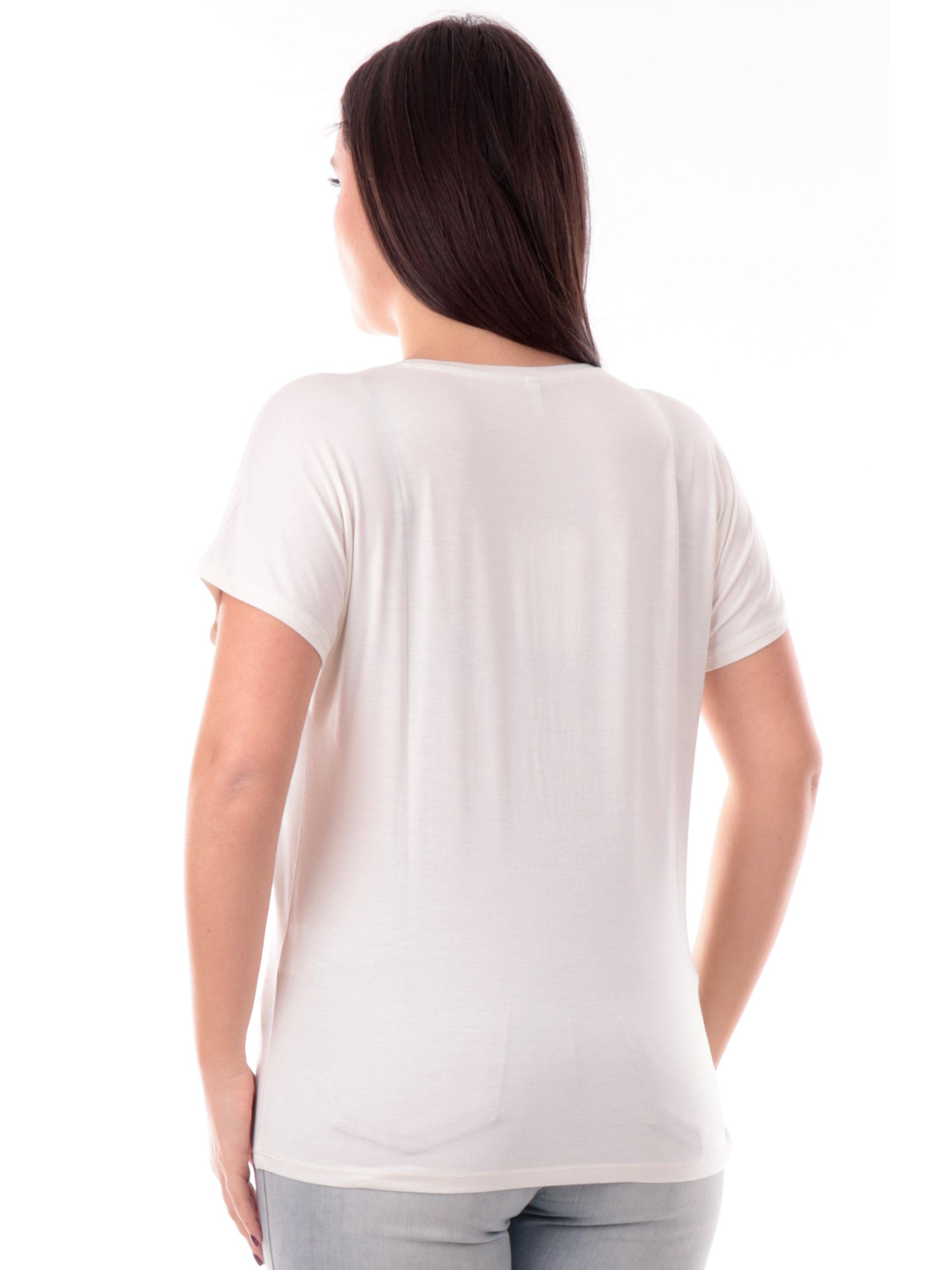 d942d3c380676d4ee1ef0d75fe1cfb27af4847c2