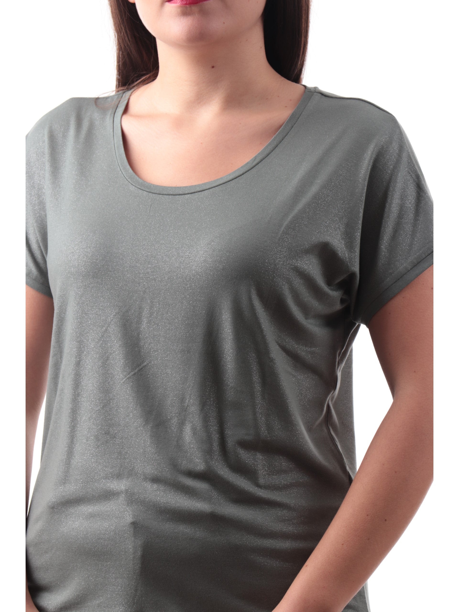 88ce2b30436c448c3978c3f49d0dab3e52b7574f