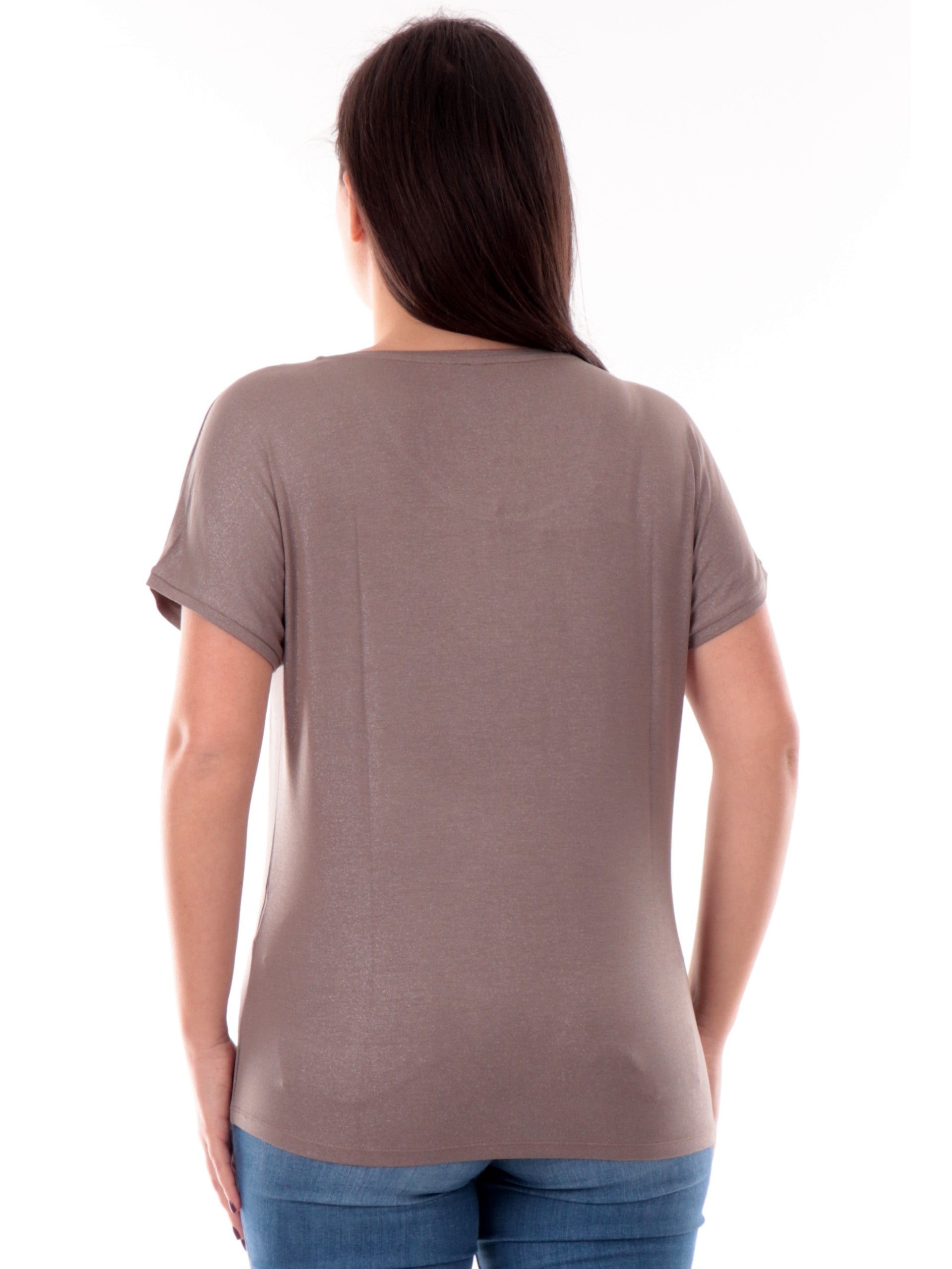 dde1be1fdd435346845f88f12688629f6d1f9b53