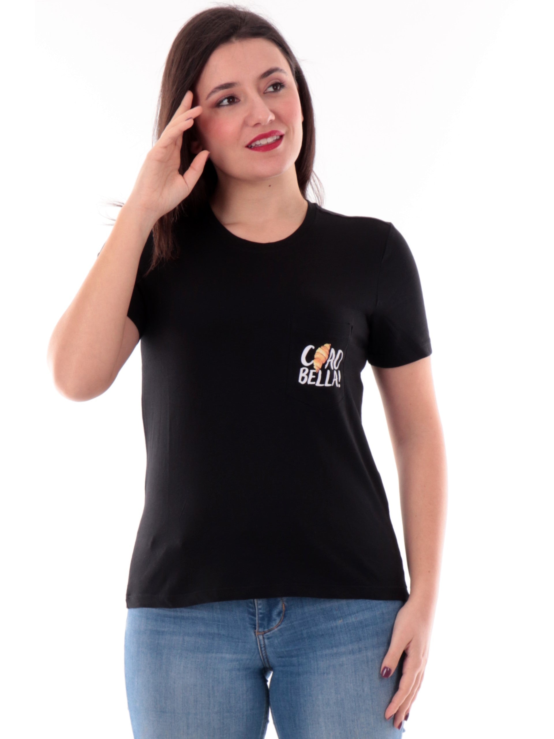 70055b5549c115af0b000dcfda169611ed37fbae