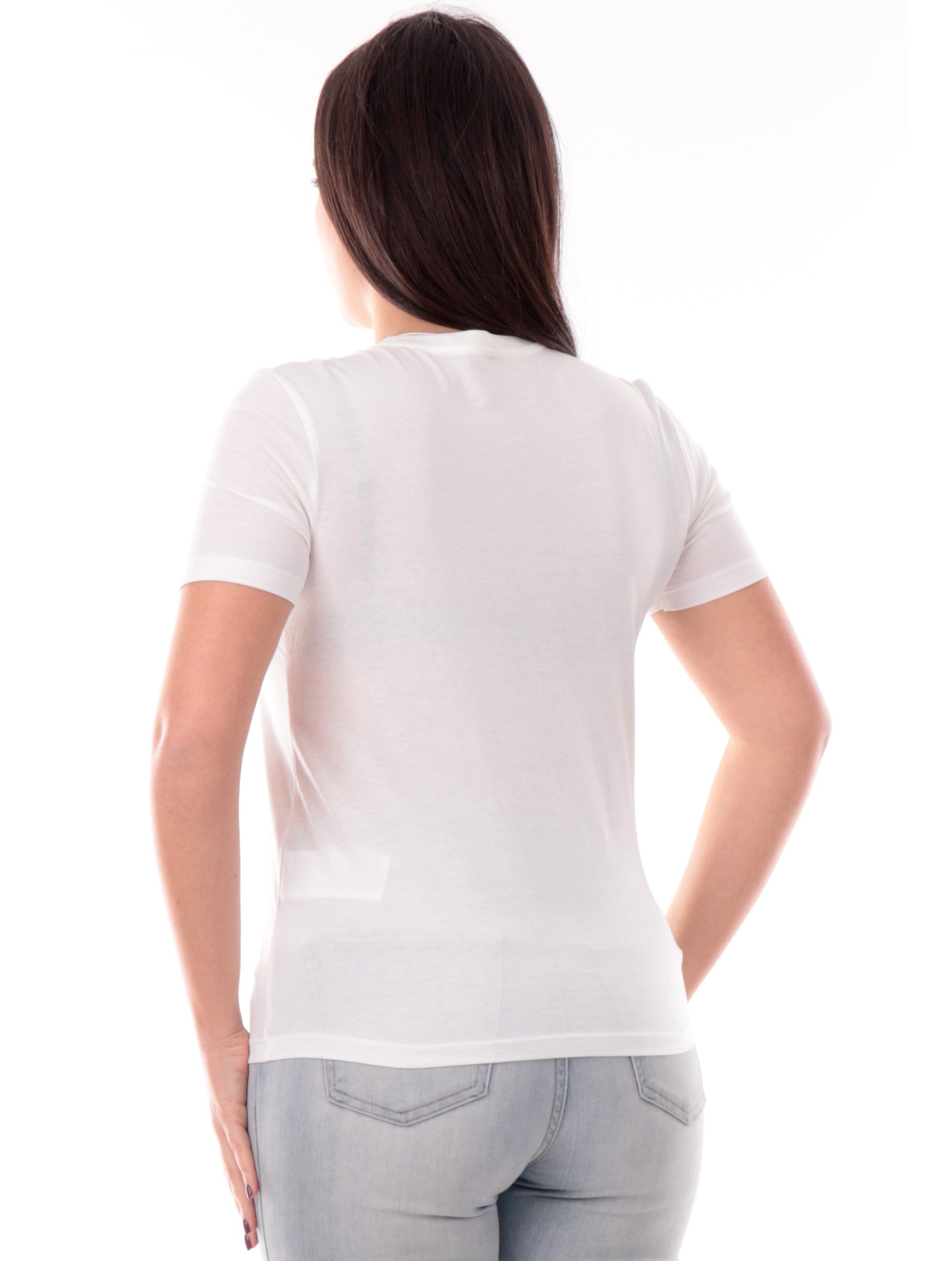 78bc0bf0035d60cf004e141e584adc5aa59b4e6d