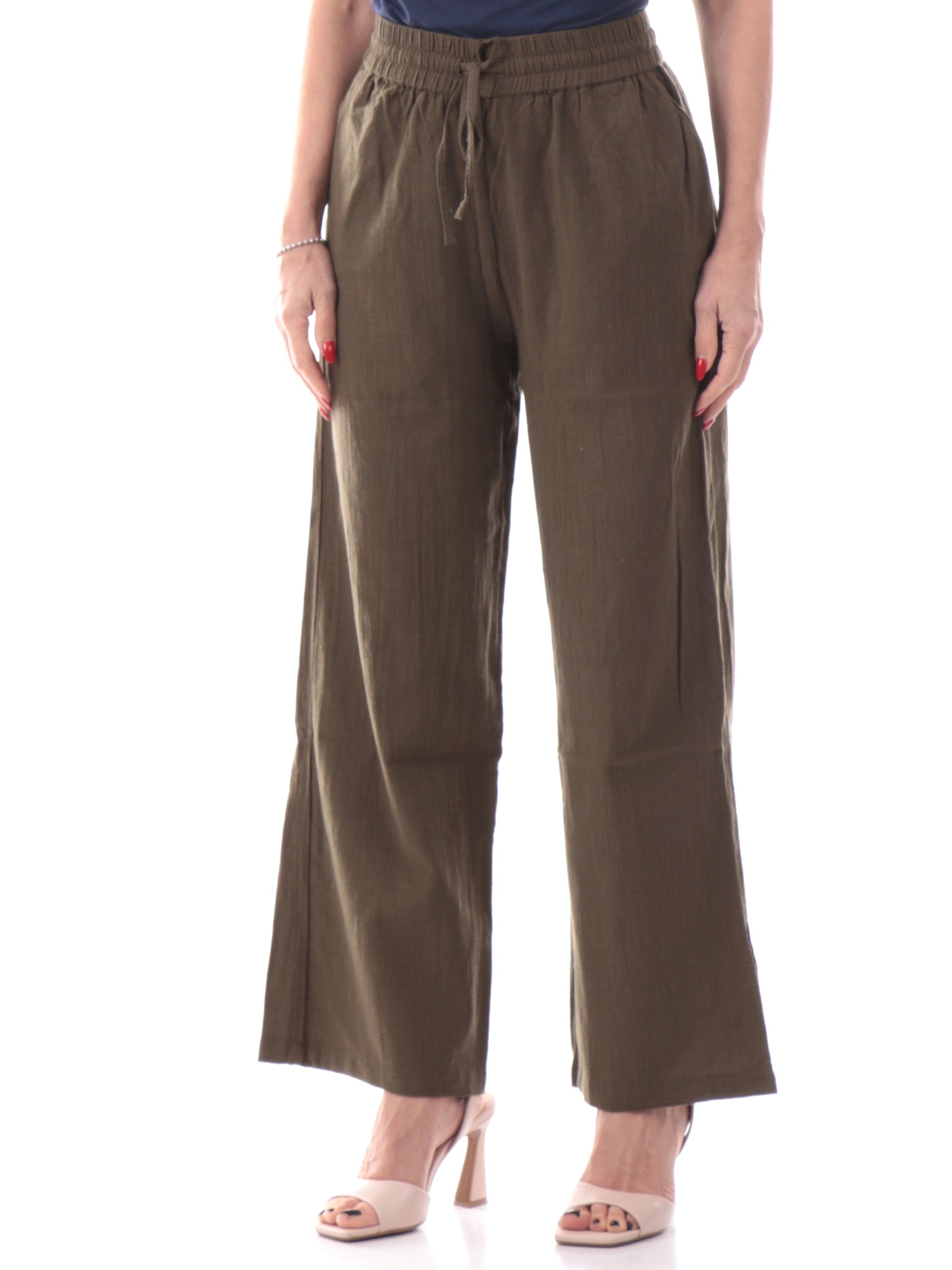 60e3bc818bef5204444605eecfbc58ce7f56160c