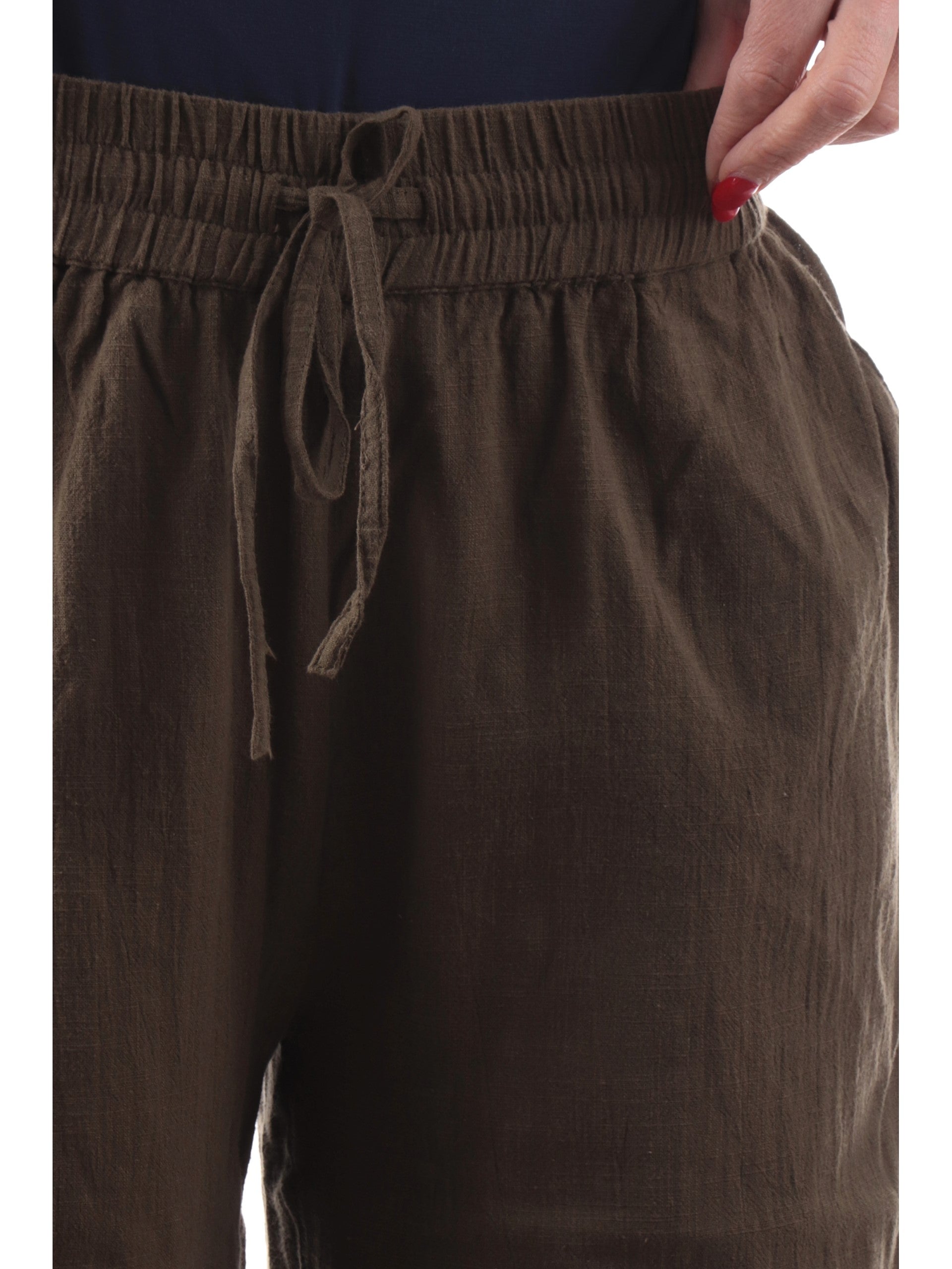 76d1724acfa522ff45229be8af009080e43df47a