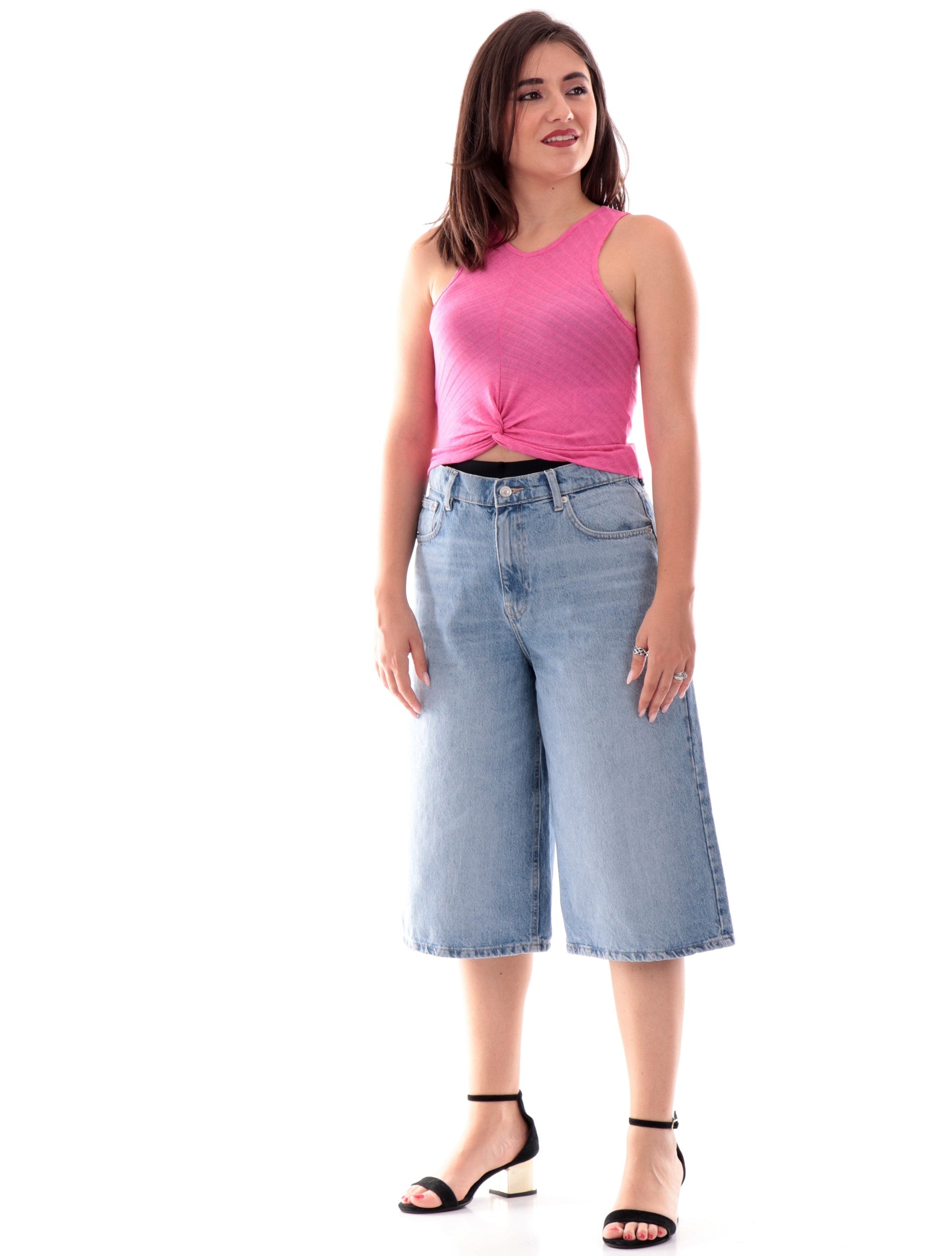 38f96a126c77632ac430efc127793a1ec1af1fb9