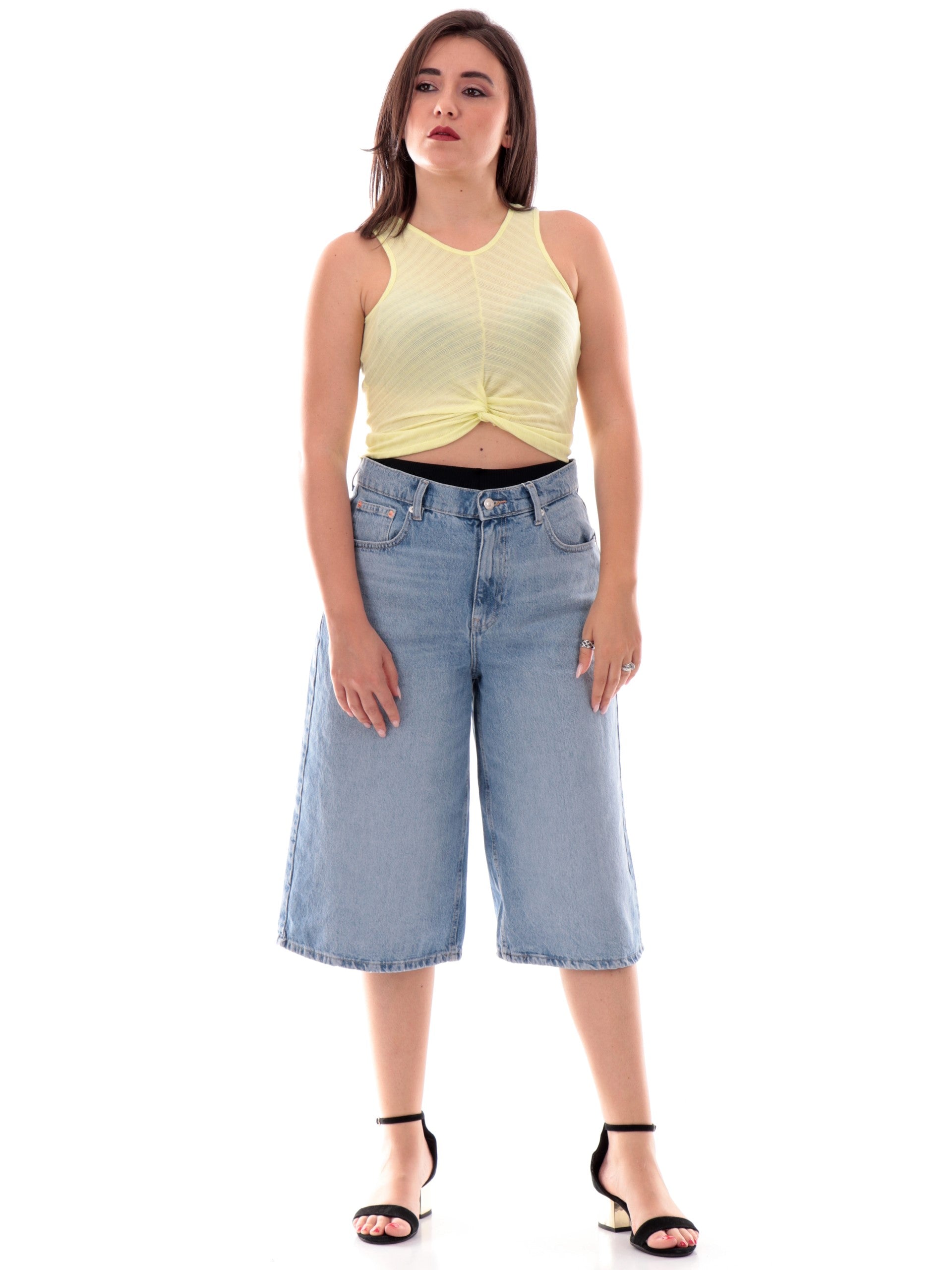 6801051d5fa505cba9da570218545c7972cf536a