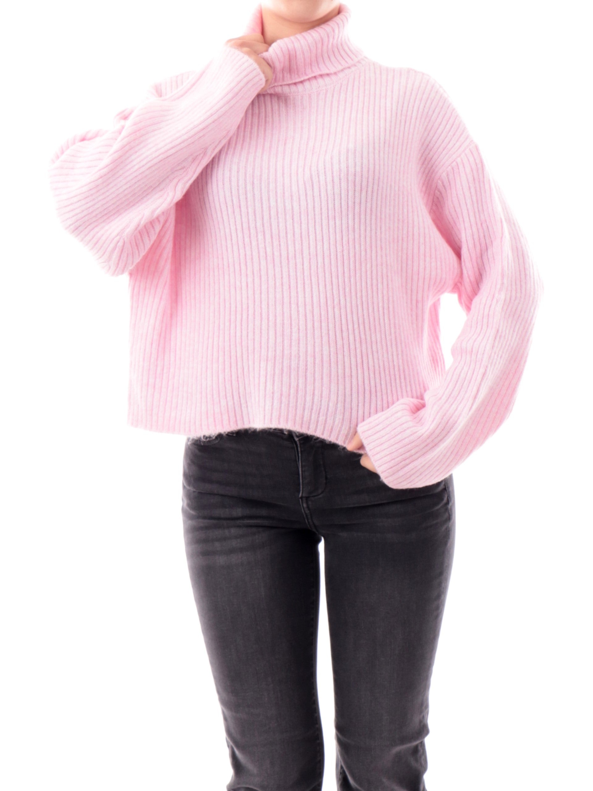 27ef75a5da664d5fc024c2dc38edb962b19ab3cb