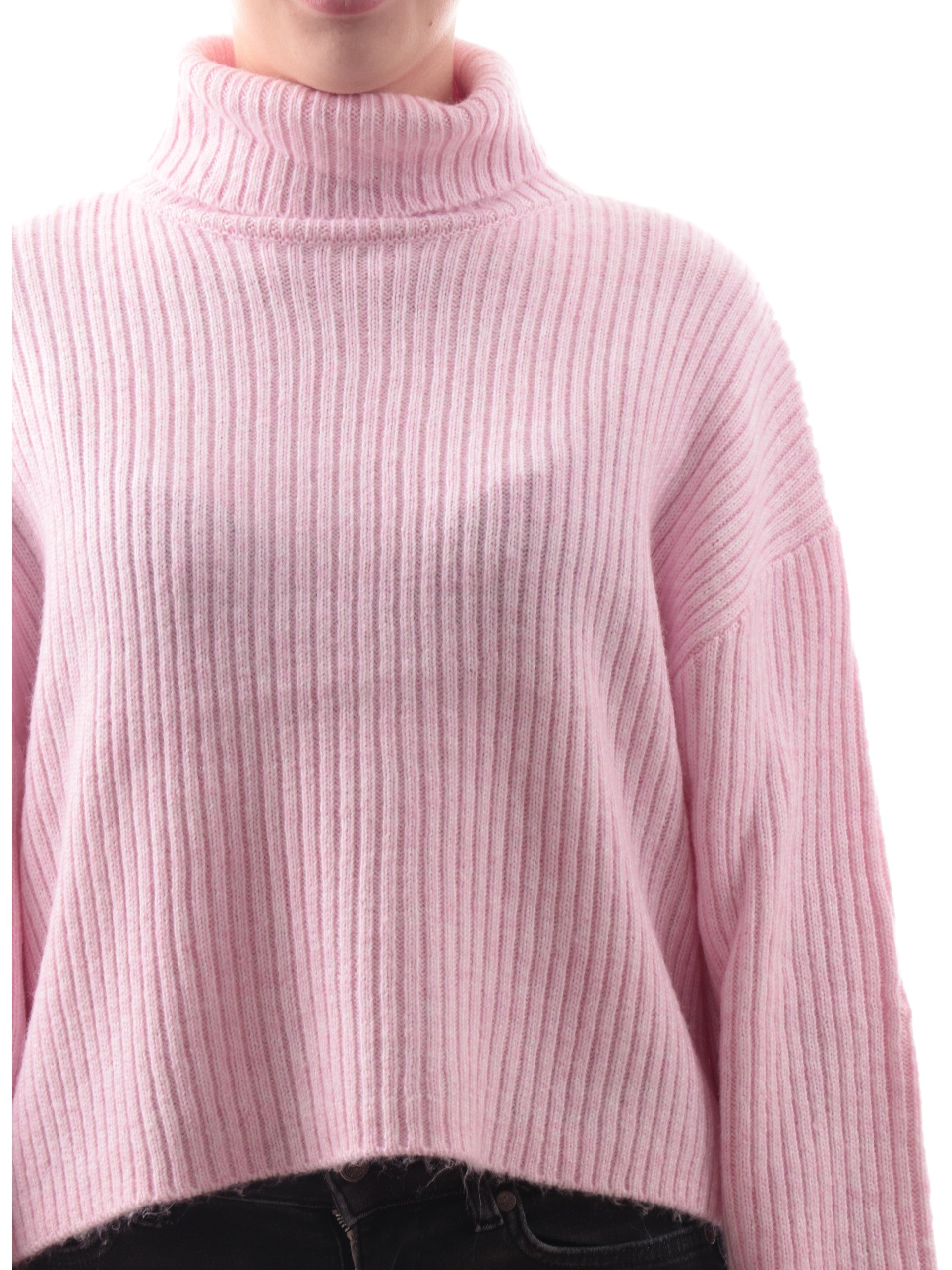 2d324539401ef46758b09d0f0c89d2d88ae08901