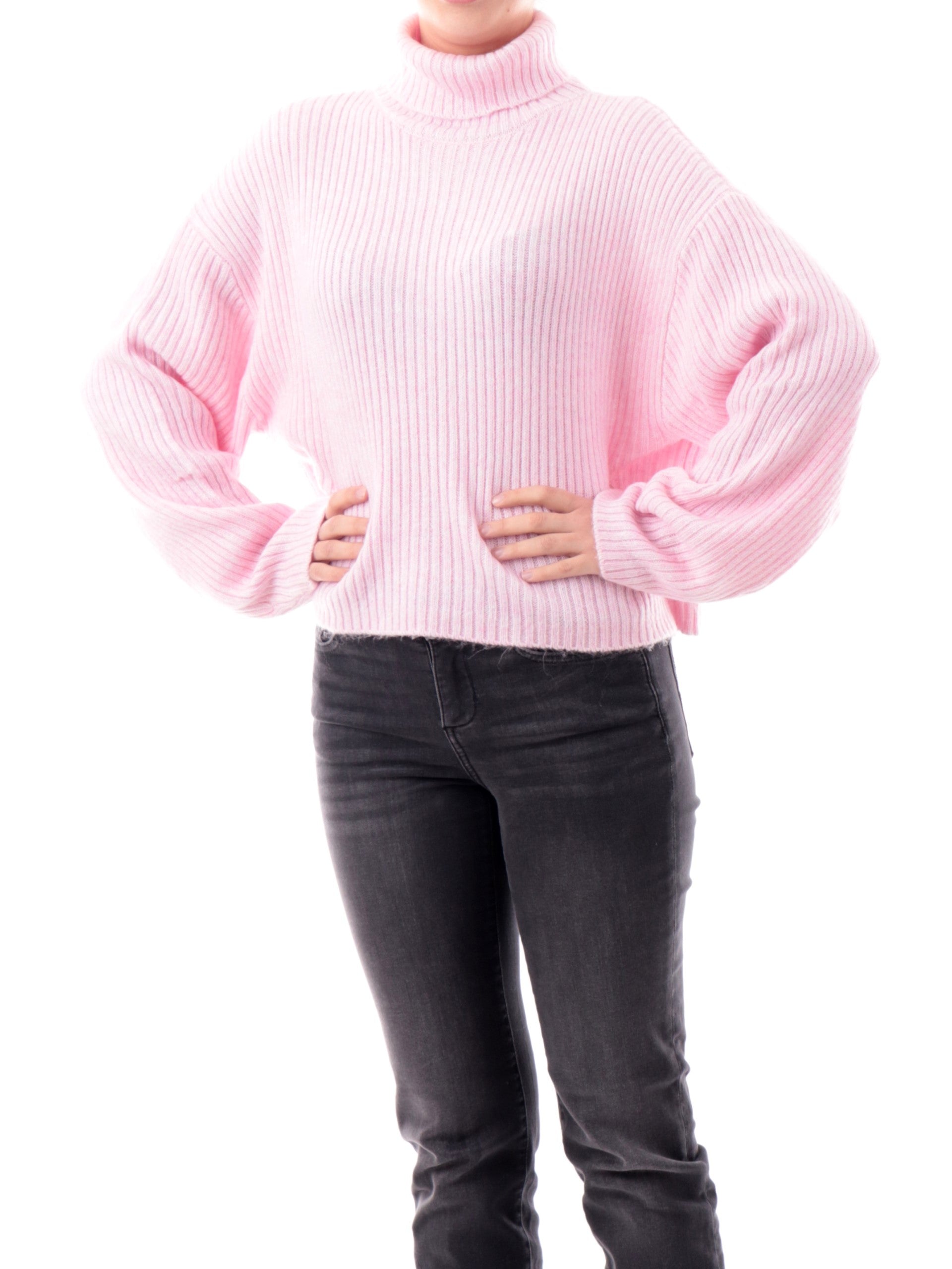 93418b47a0d264707b6518c9513cc0ce1319a5a6