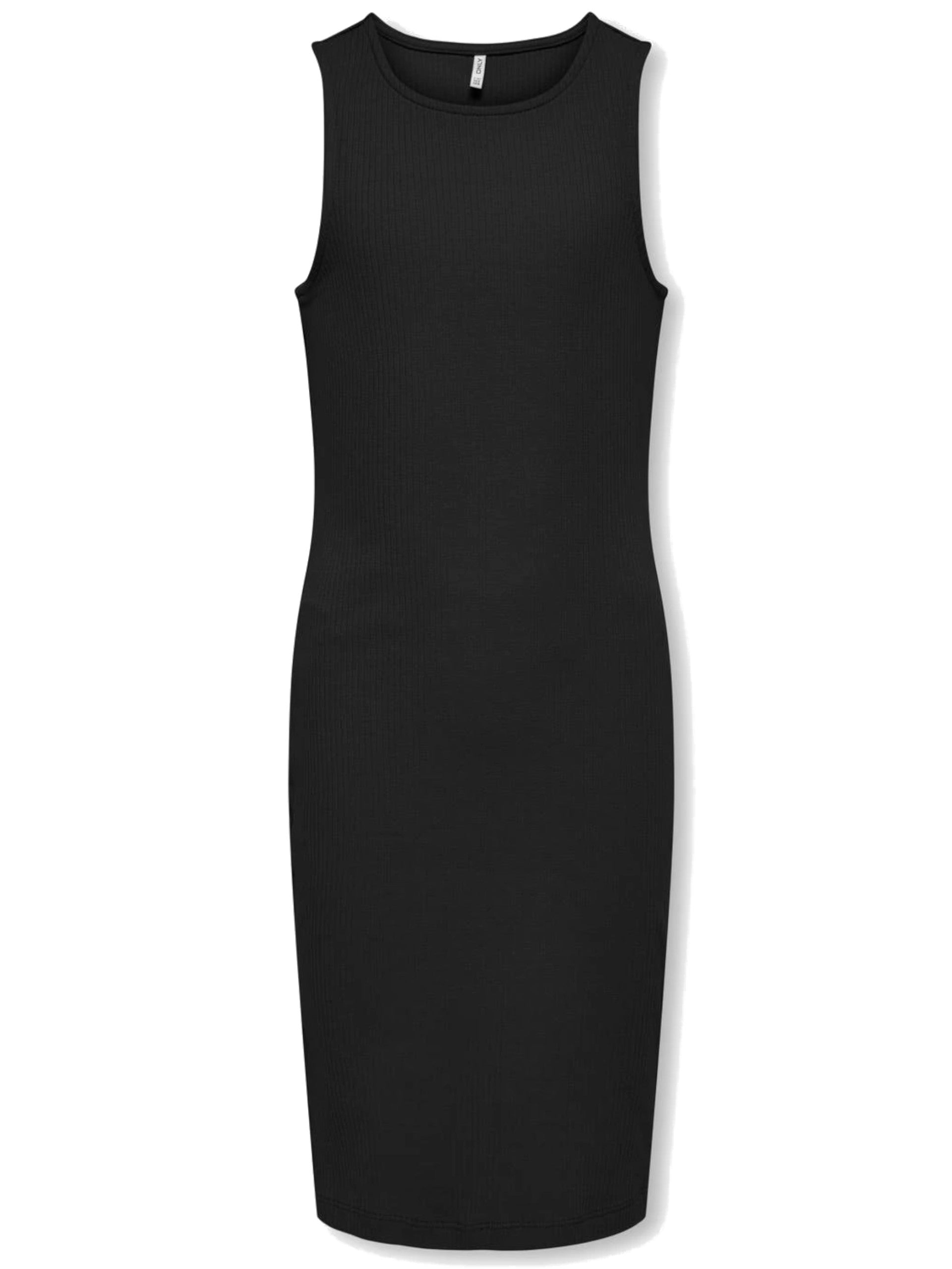 fd8e60b546d6ddb4b3aa04024dbd2c08112eb3bf