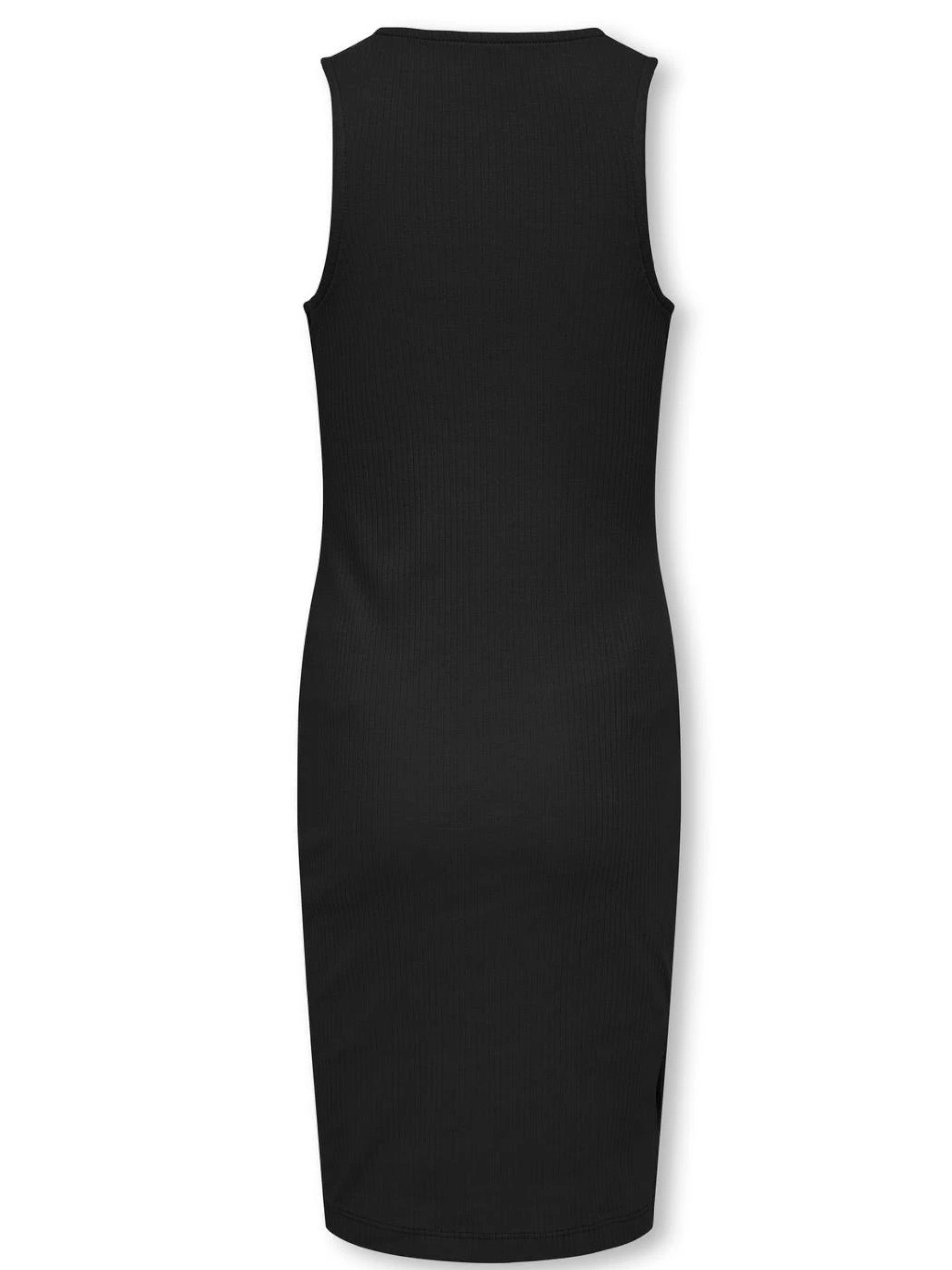 adab442785c8ab8eaf466dadea8092d70617082a