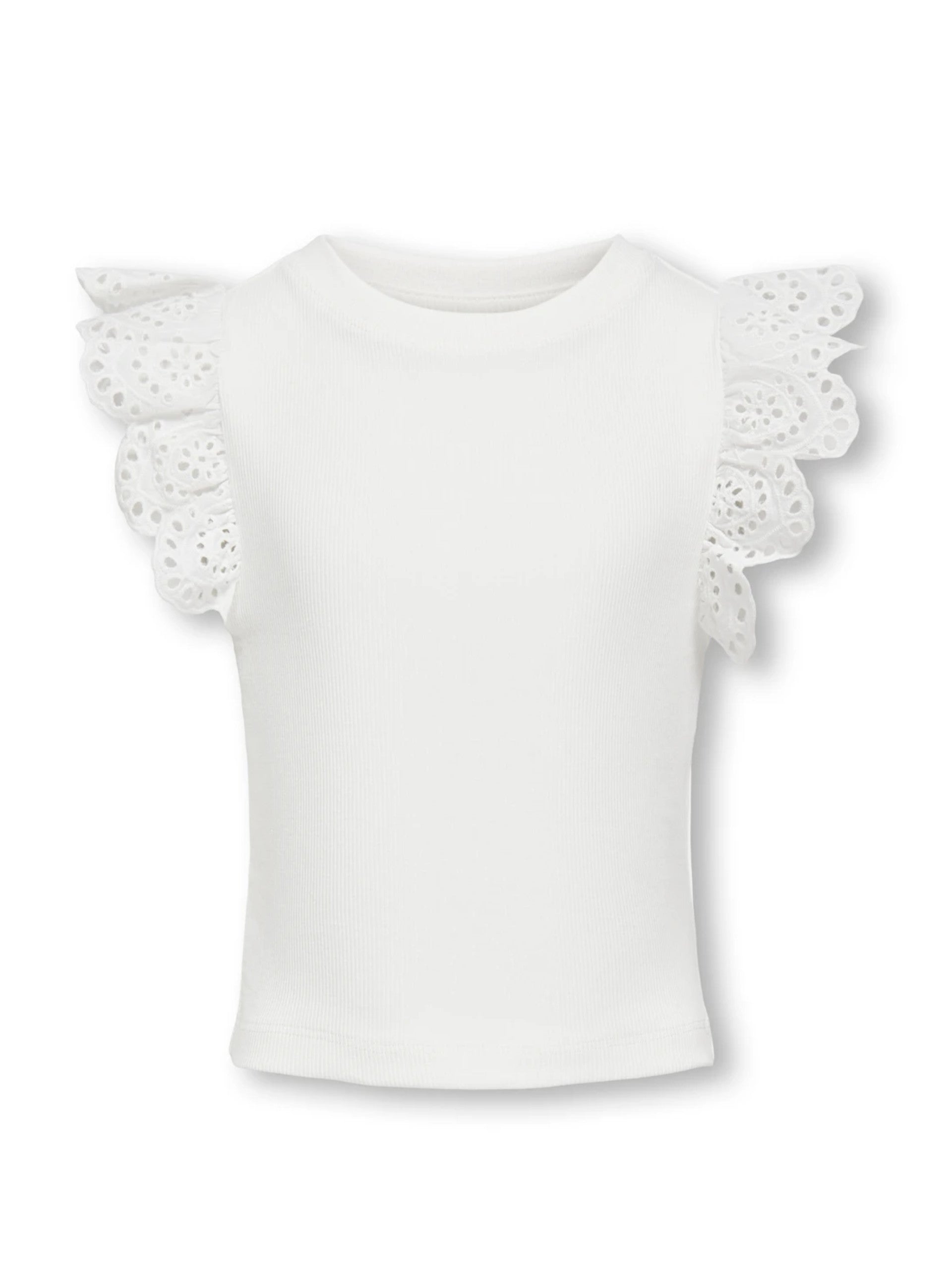 578ecd335b1ac4d5e5df6fe4e37495606d23d286