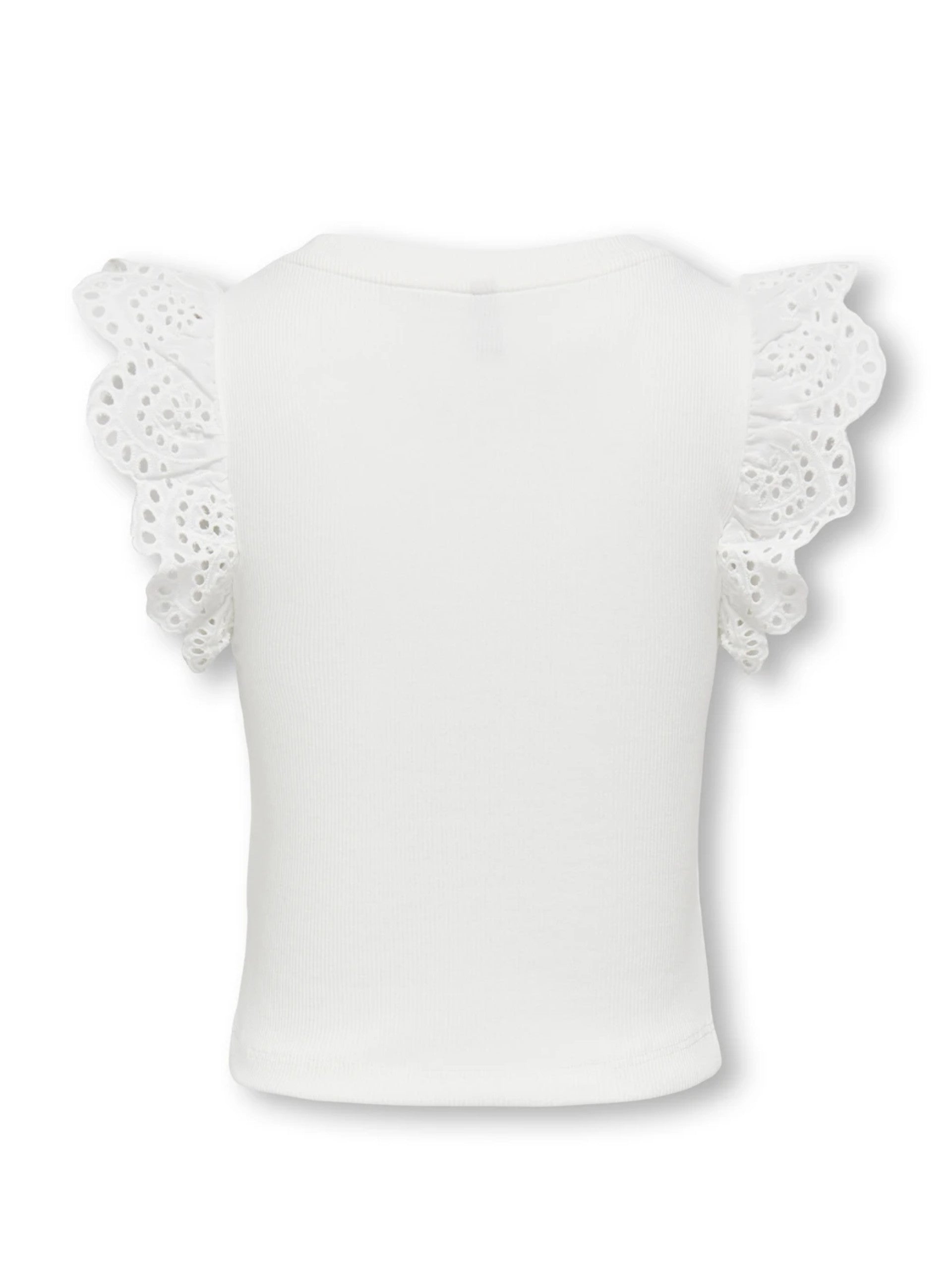 3f9cf2ffe42d7e4deeb6a144e24eae2508a65509