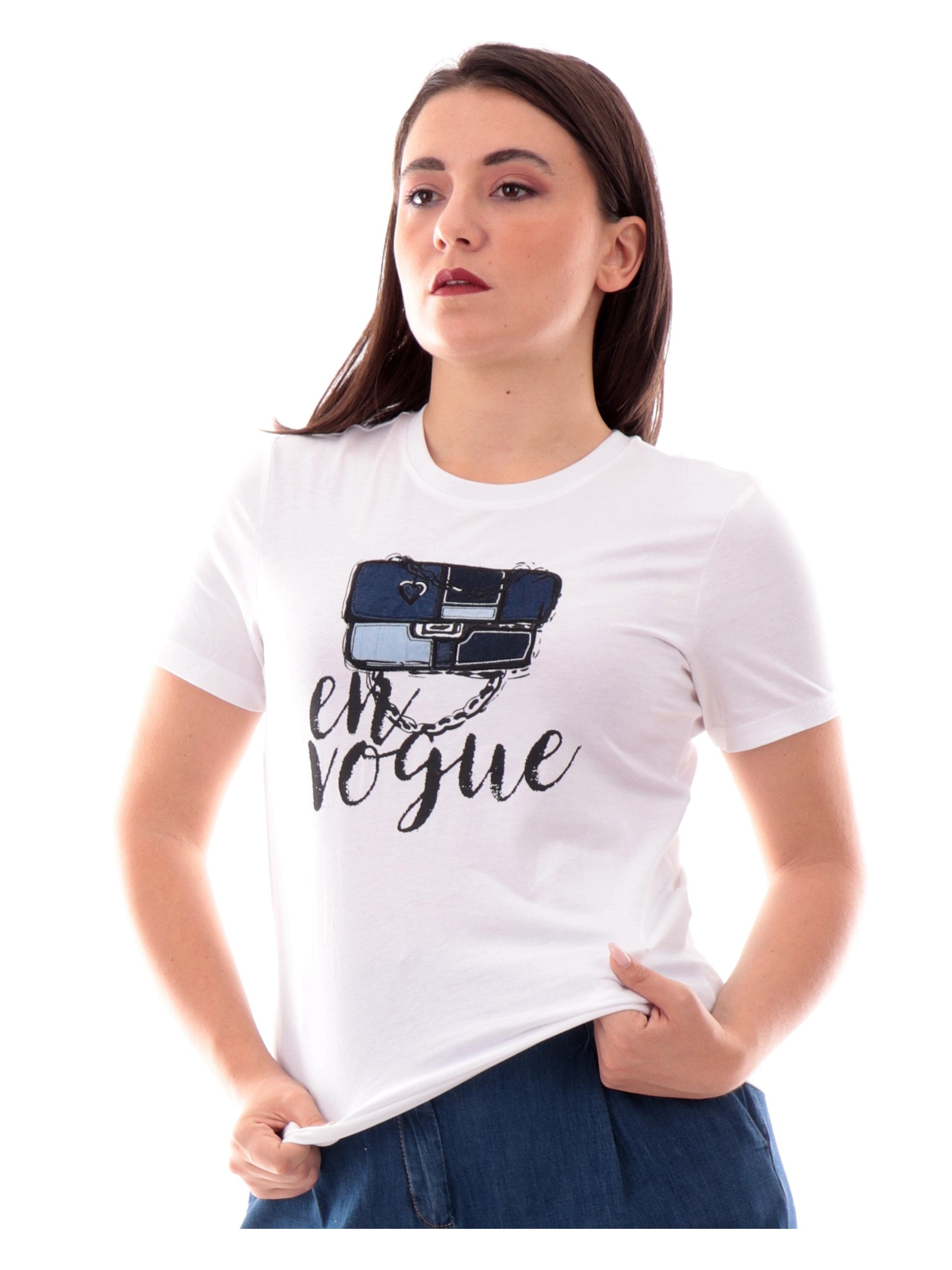 958291985bdca401e4fc1ecc9823d84ec098a9de