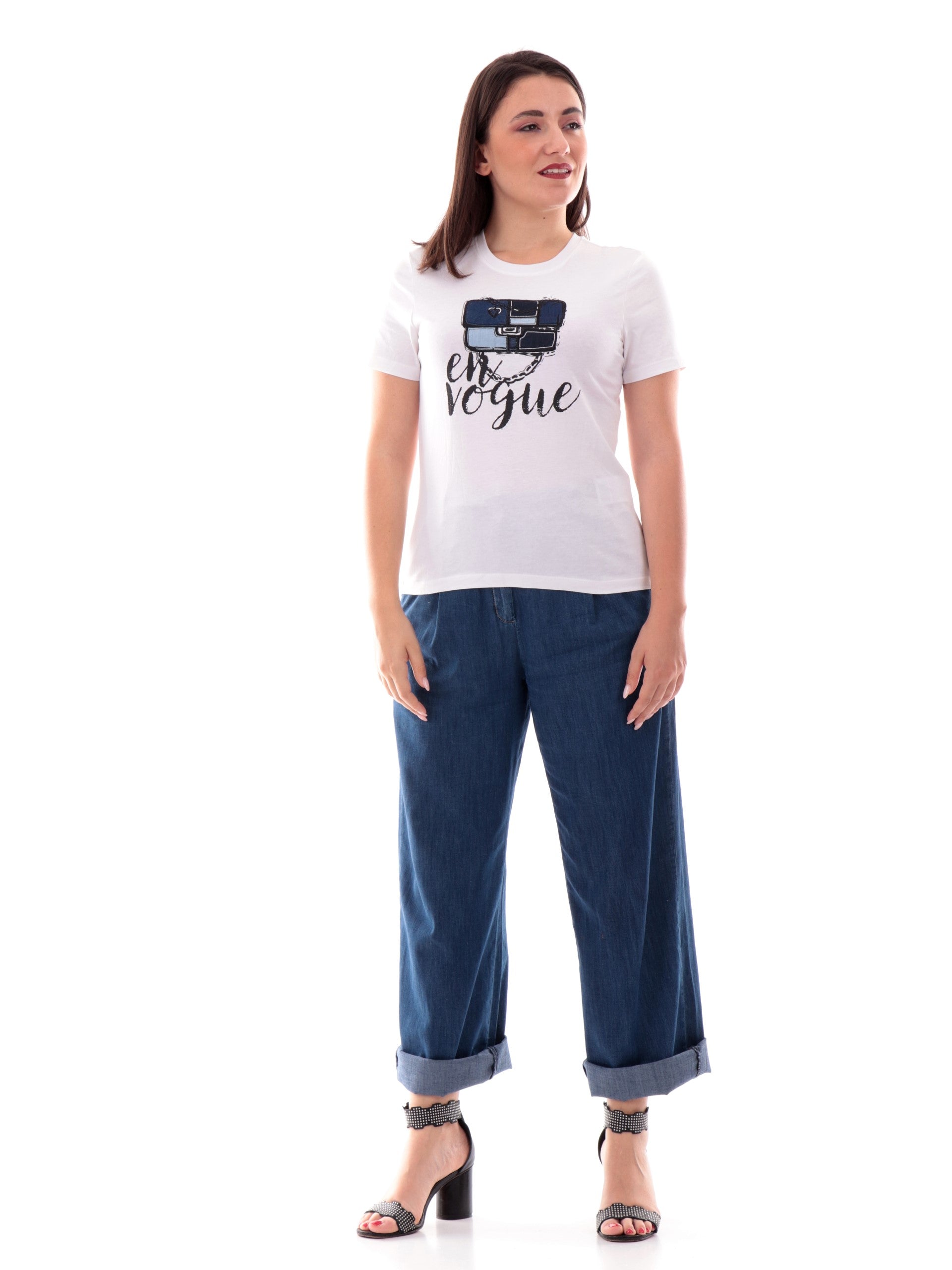 2a0370c9a13907c4c7c1b4cca6d3d378ebd68323