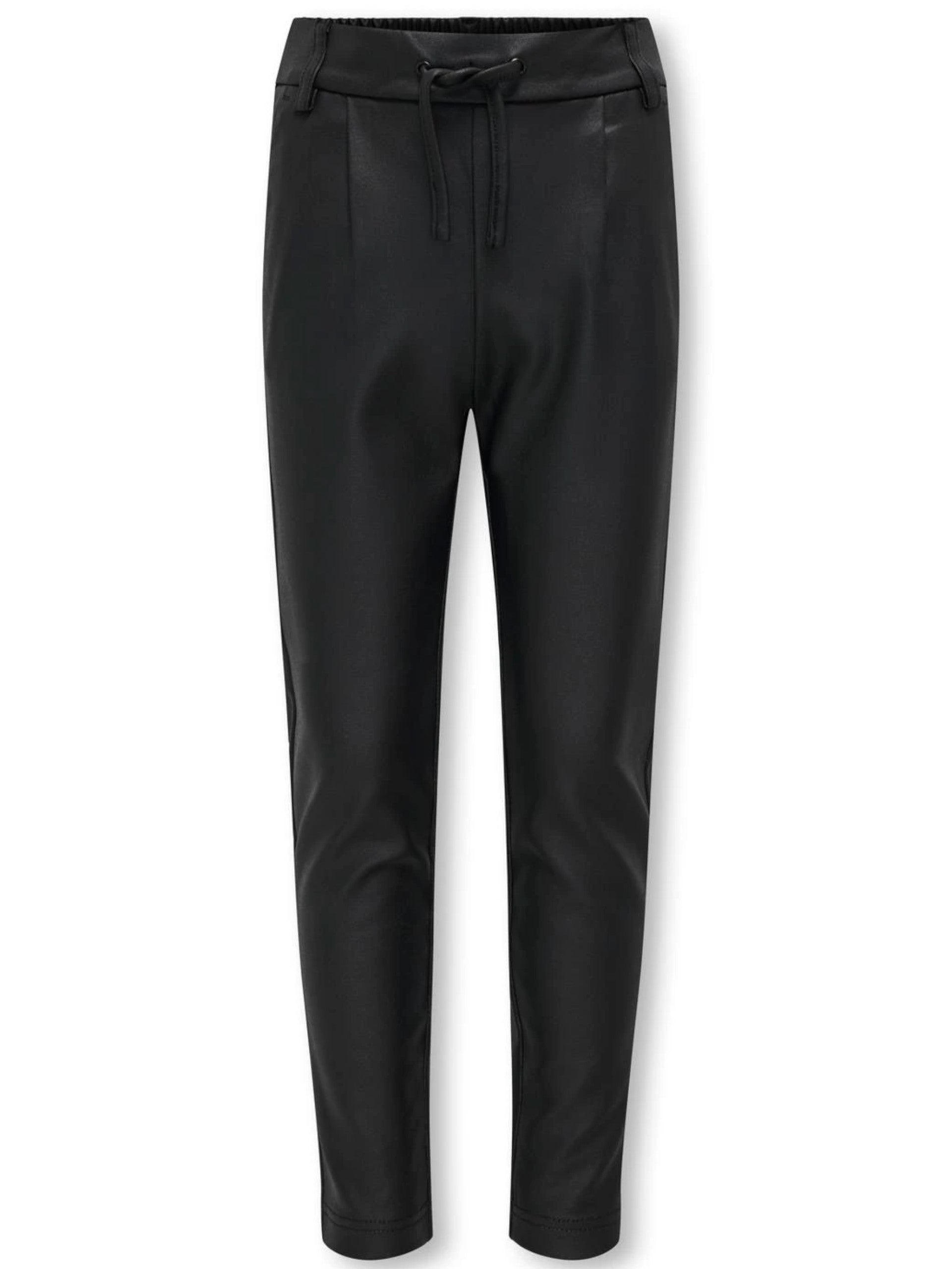 ae96b7290b32719f83c291a95c6418258f87bb8d