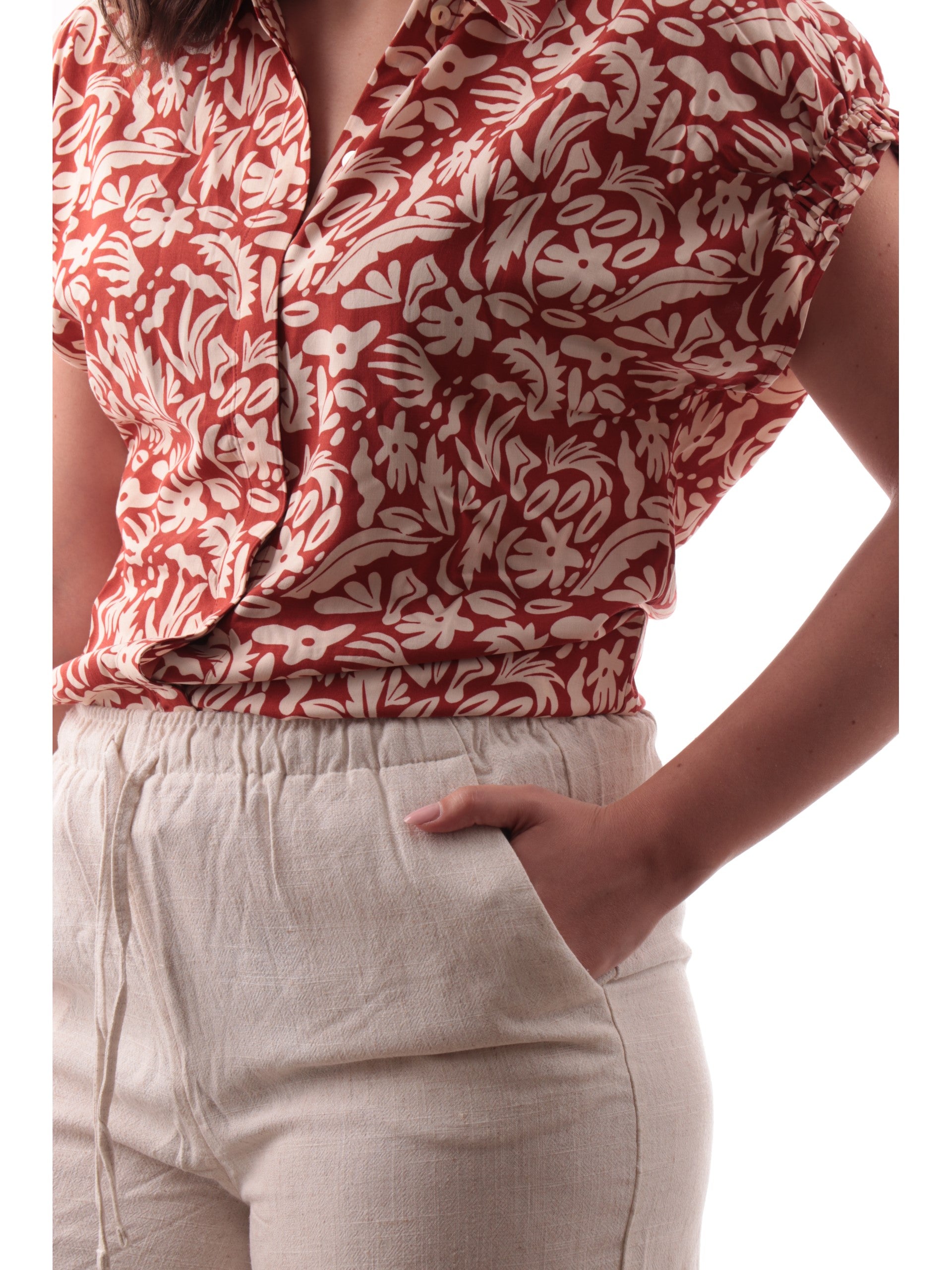 a46a00b37905f3a890a84870e7d8d0468cd624ef