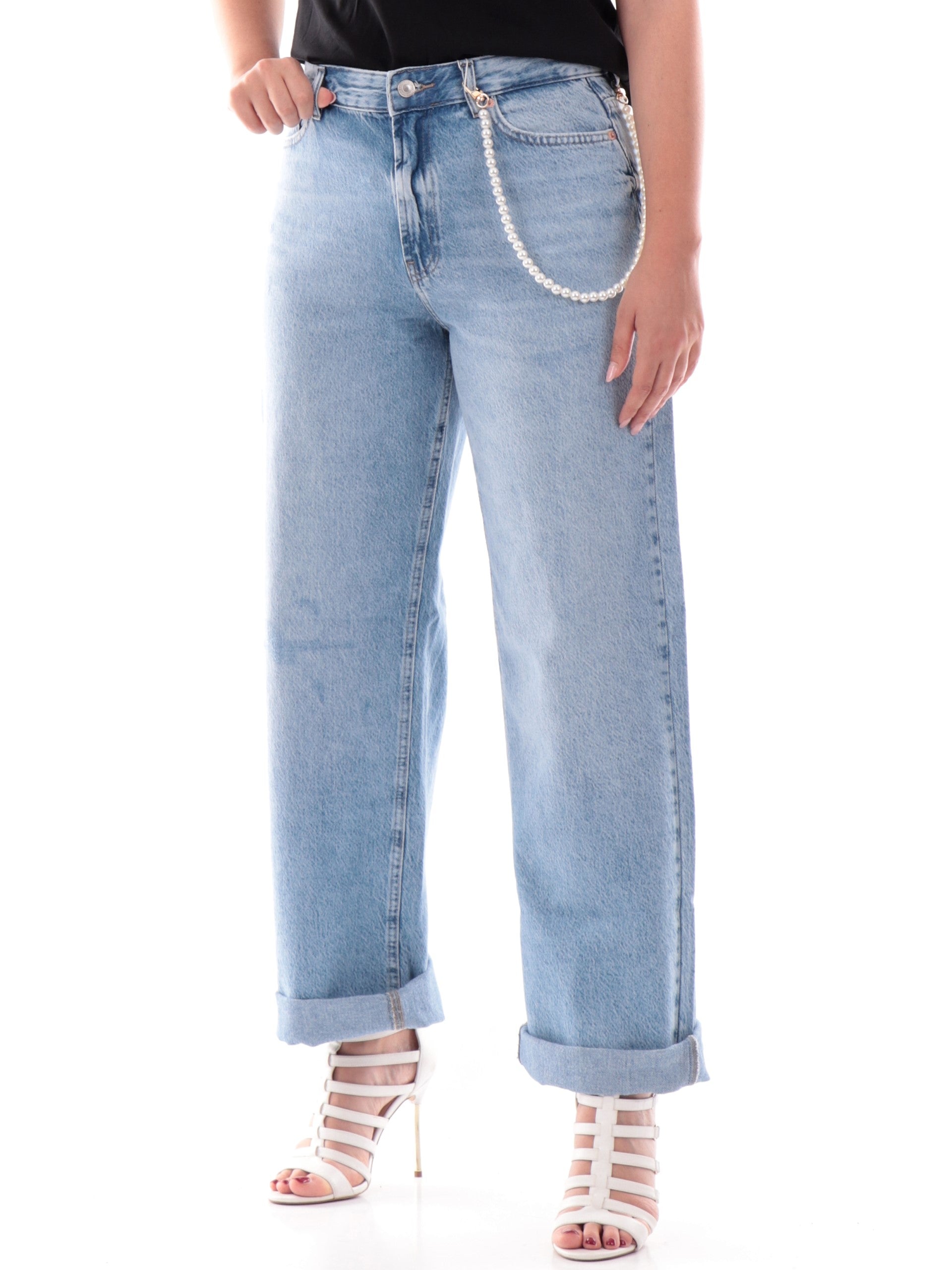 e2a909148434eda1afe6007eaa6ecc9142394b5e