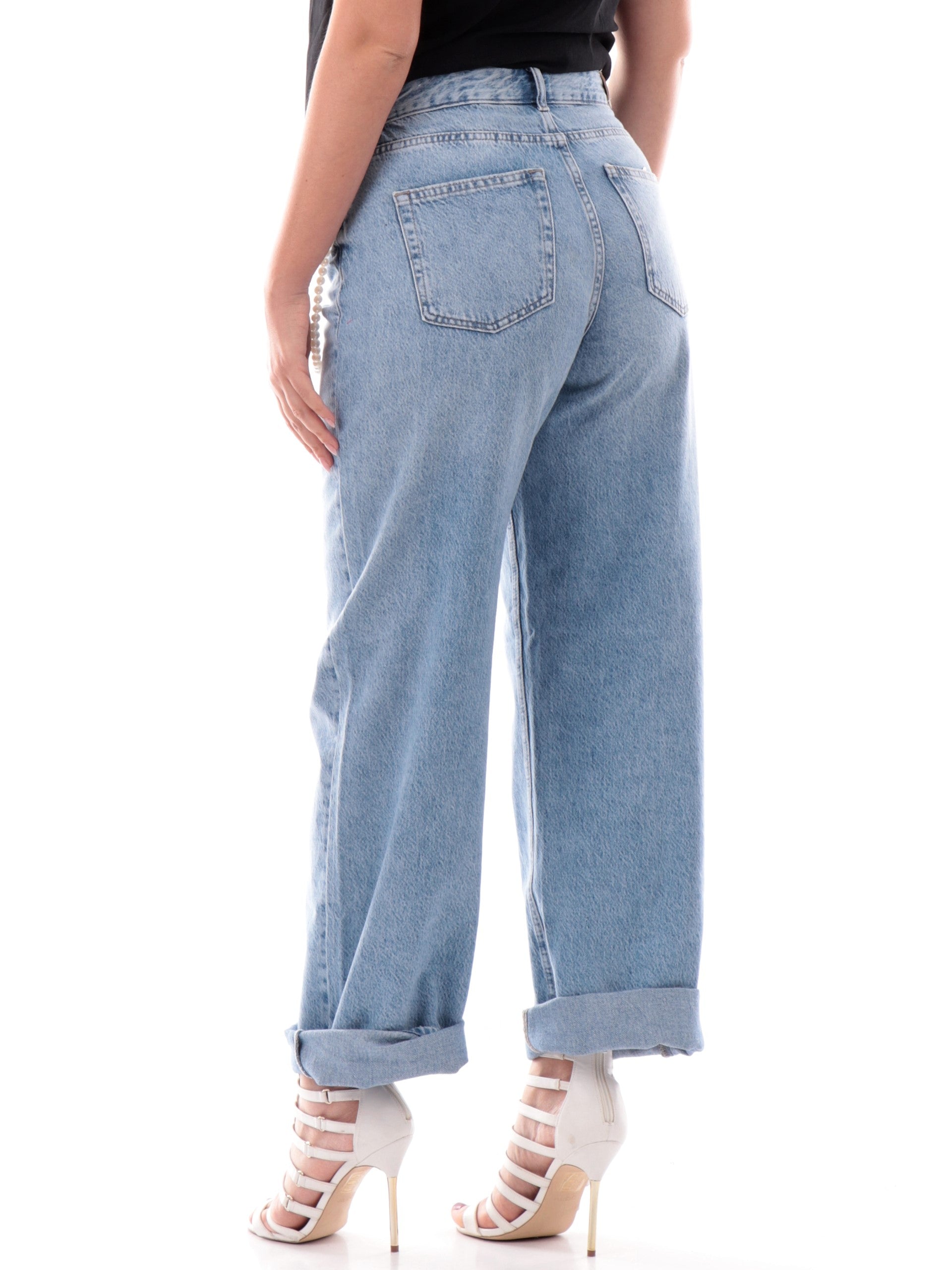 dc402c2787fb1b71e7d0bfa20683d7306a680151