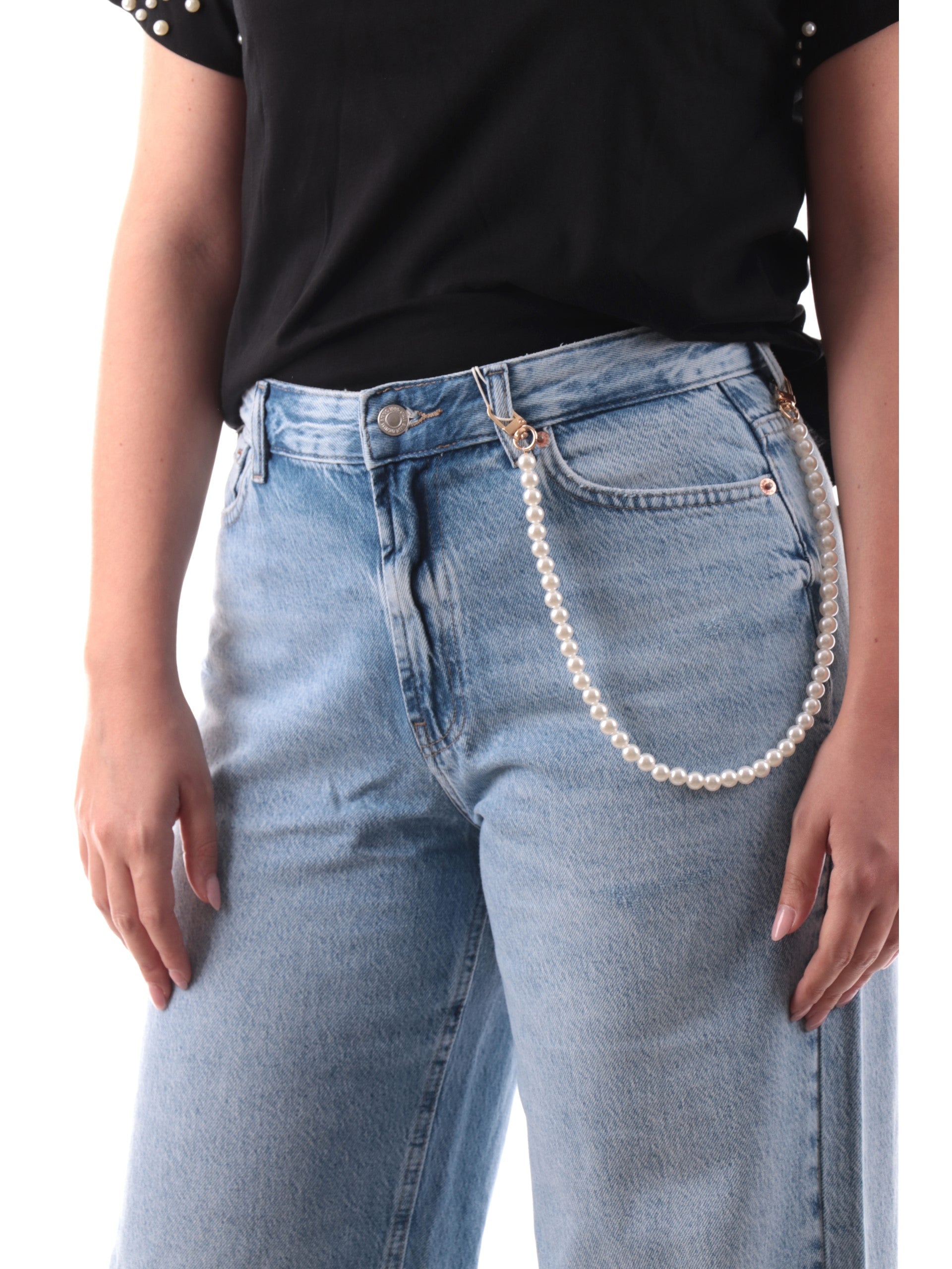 c17b1a65cbdebdb2a042279bbfb6676f1fc36b5e