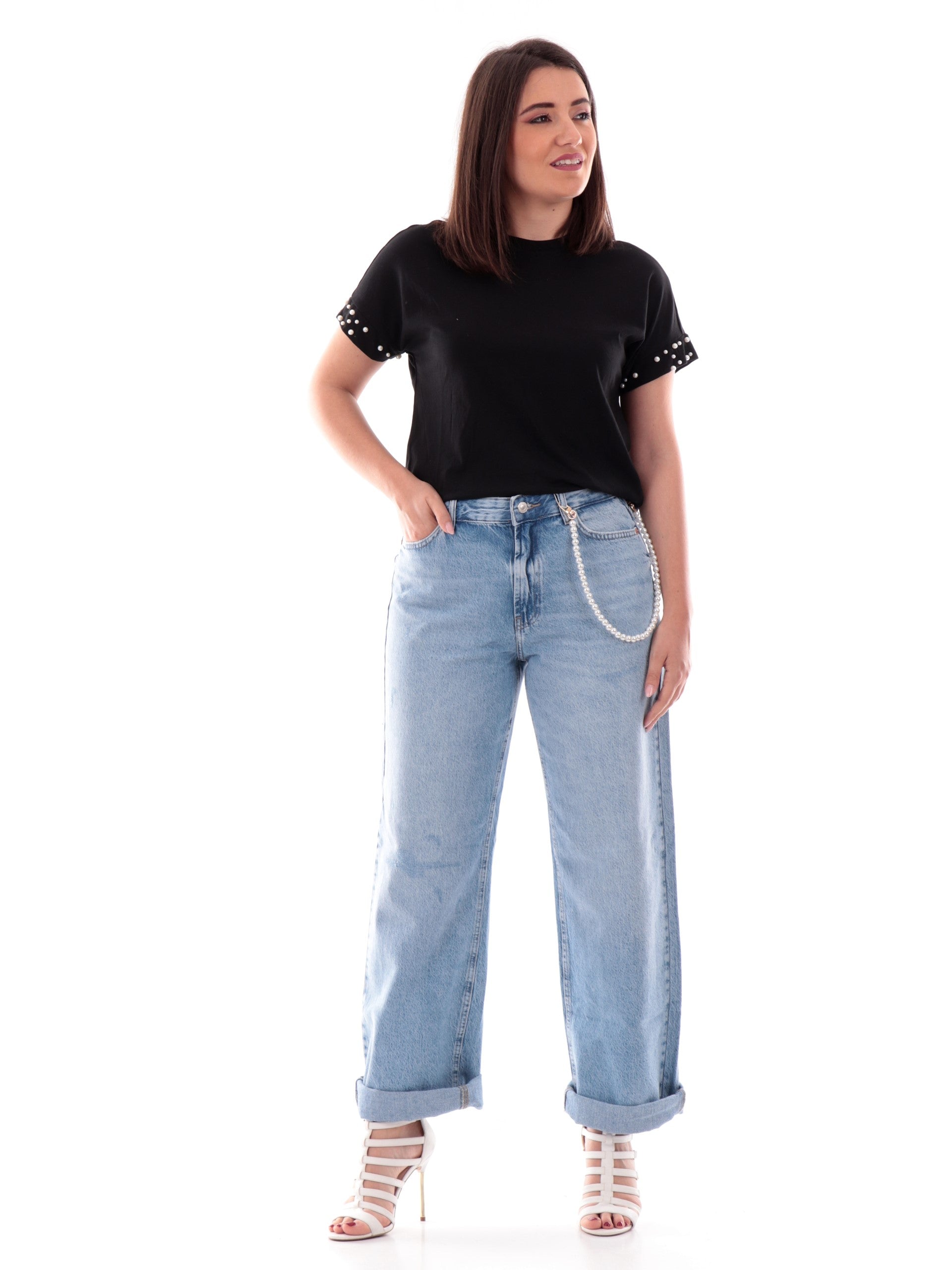 24a8e942014feb4bda17d029da76bf85c8c76231