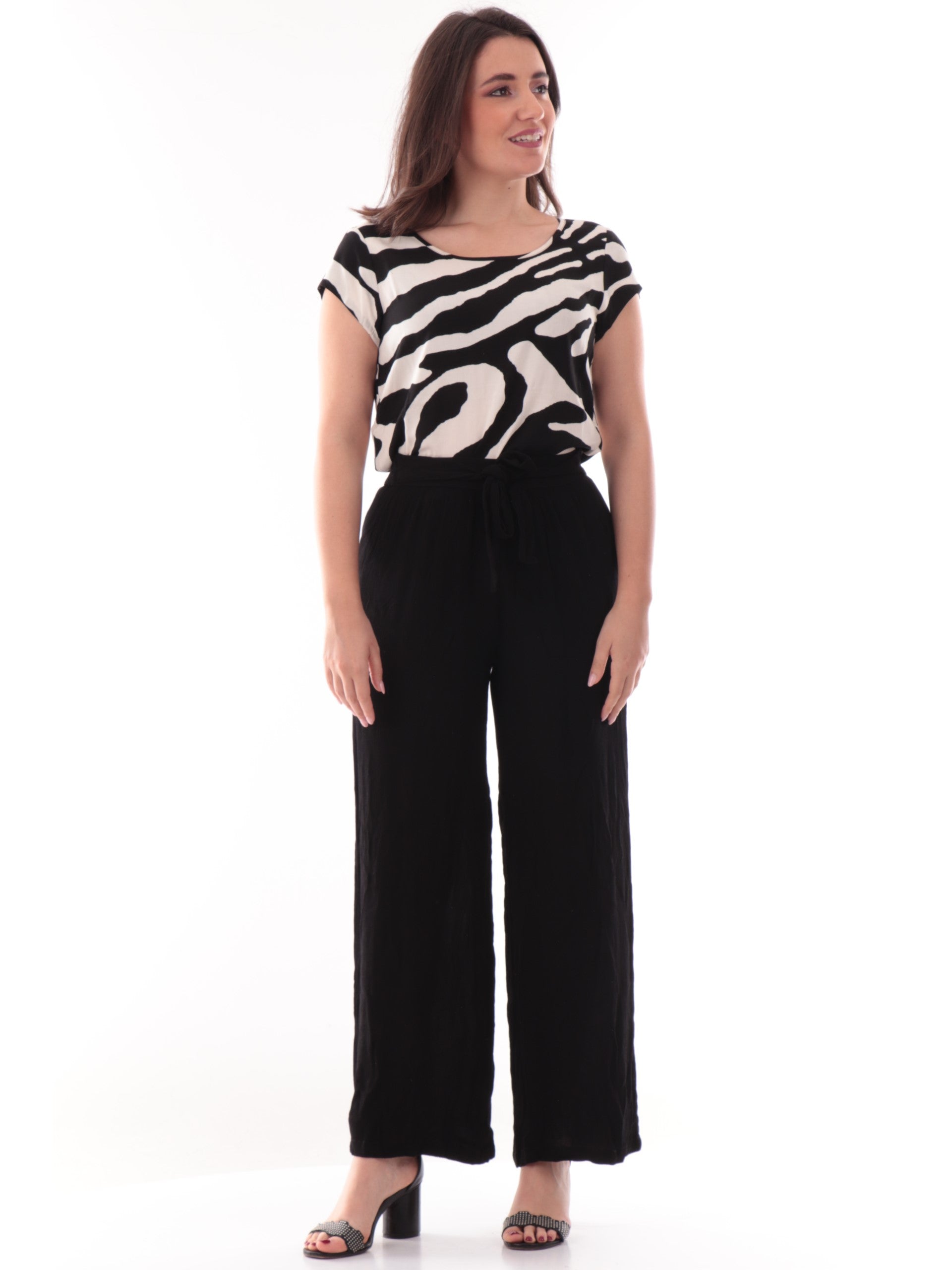 0a95744ffe0947926a51091b9086c2673b89aedd