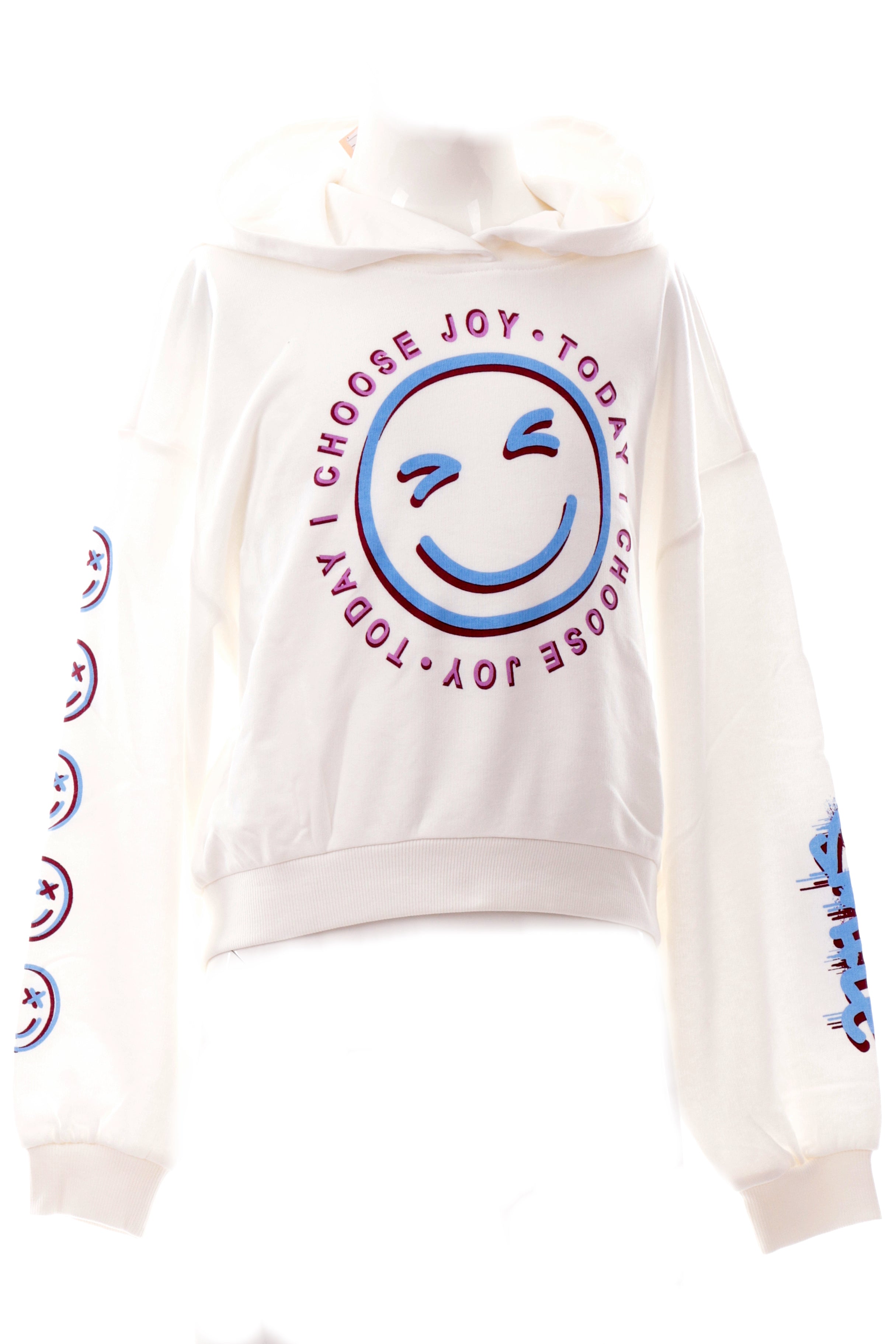 7658d82baf3449d342a9324e0e595b191eba672d