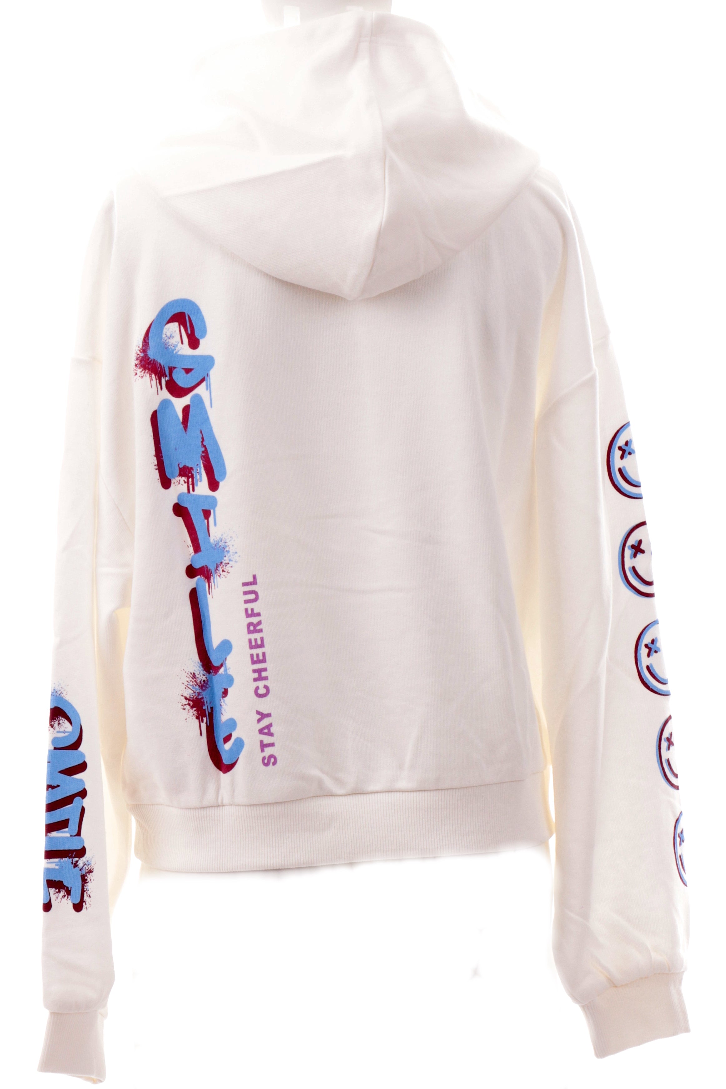 c6c635e3b2ad2211971e1409efc8e7a77b308060