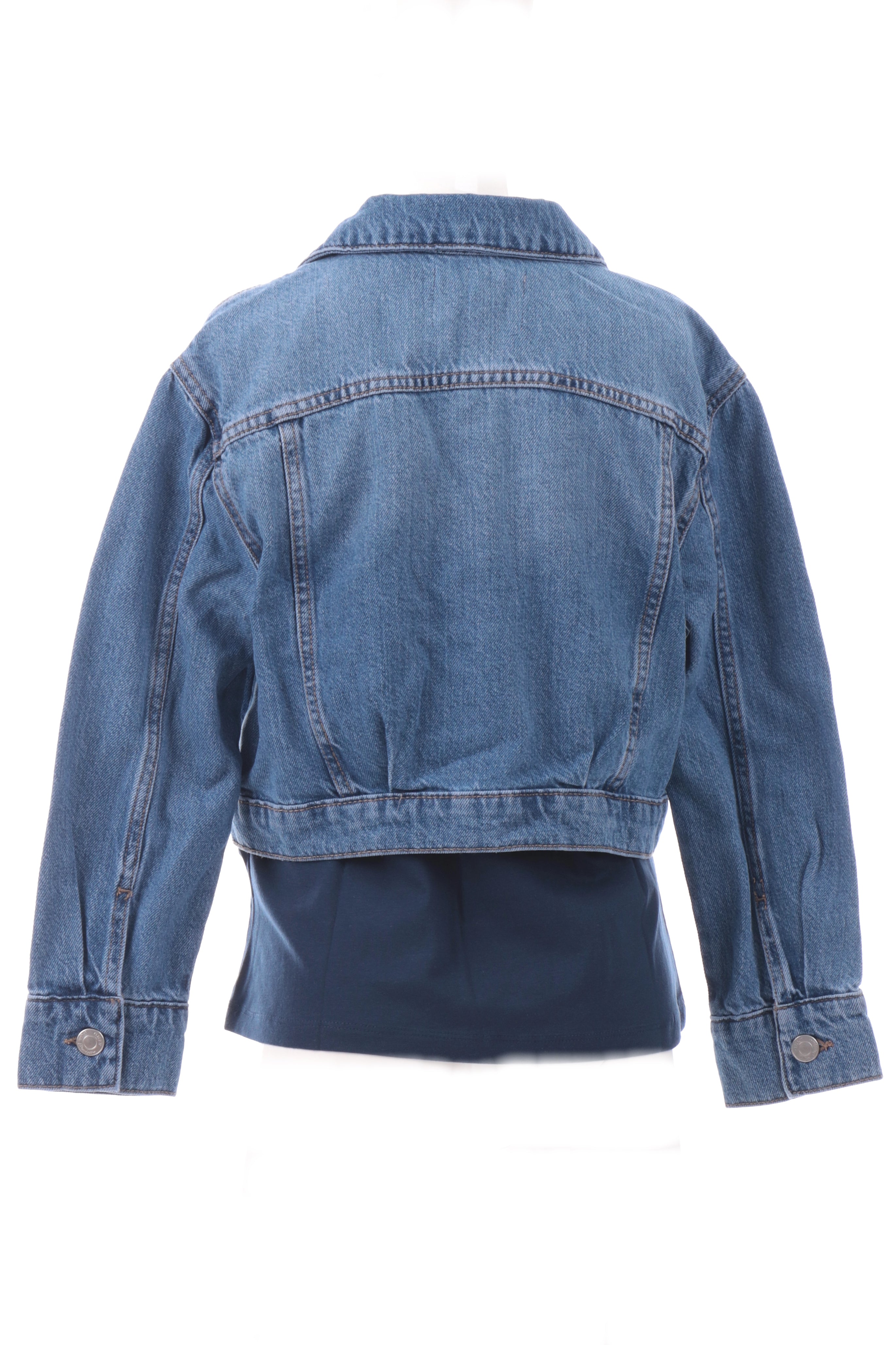 71d34e9511238af8e3cea28fdb145dddd3f07898