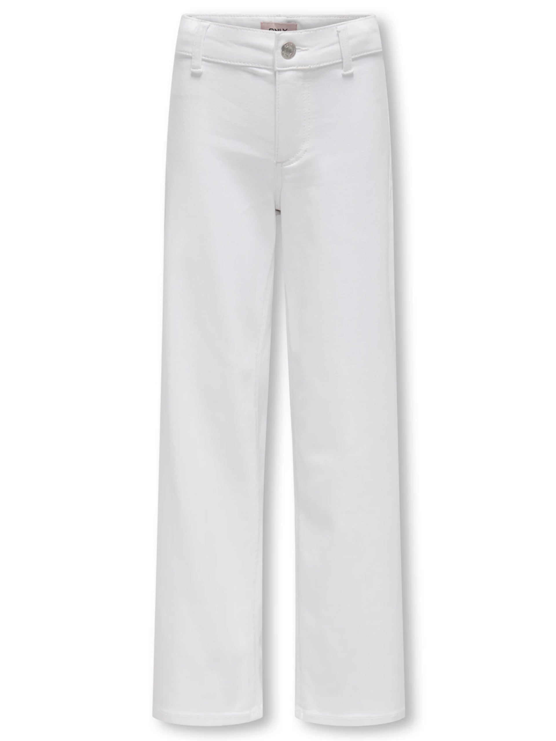 6b74a264c534c5280928f0d4346b026c8bfafddf