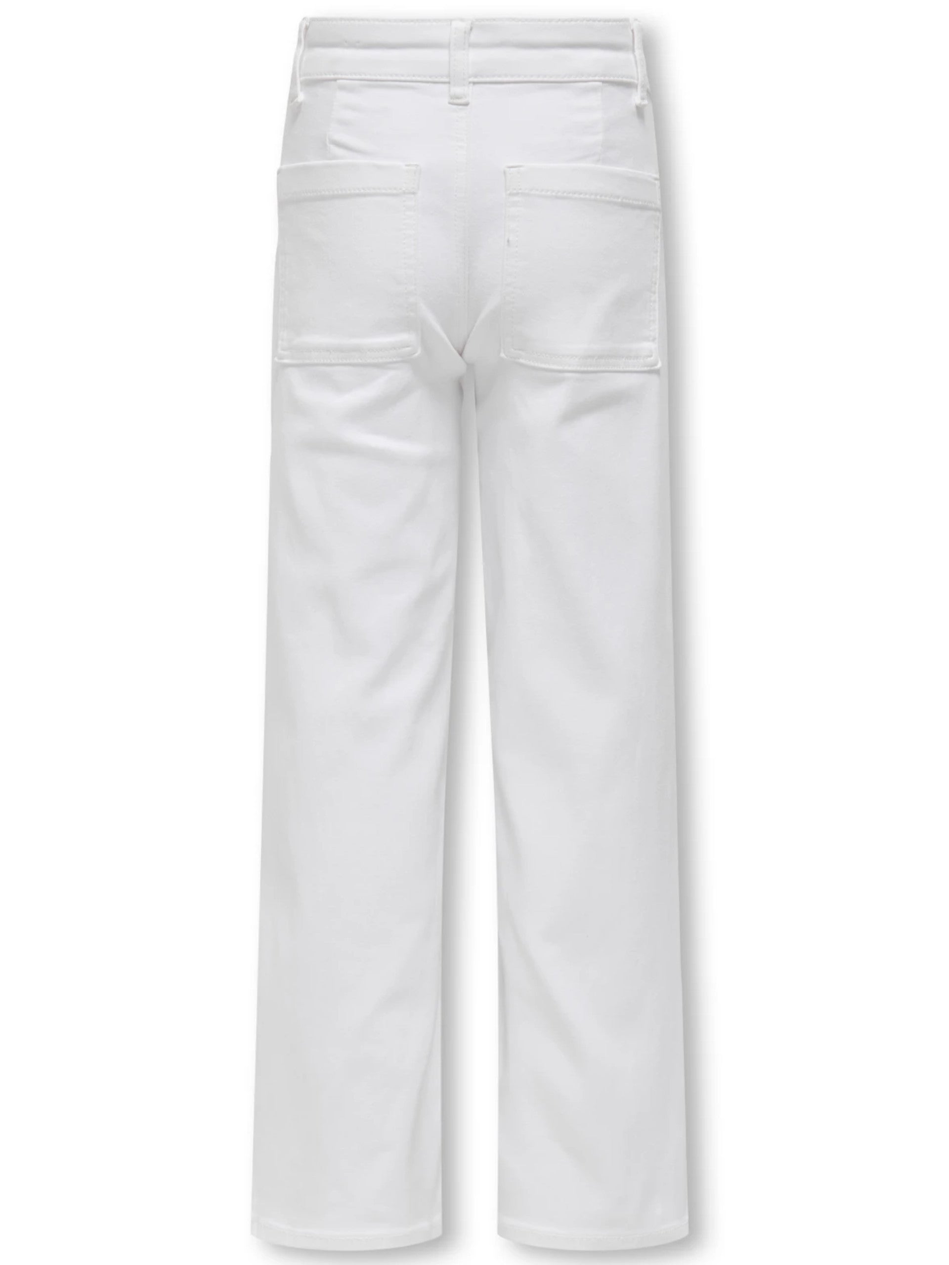 7d3751f7f943732374c1c9ff98d882b09a2aa824