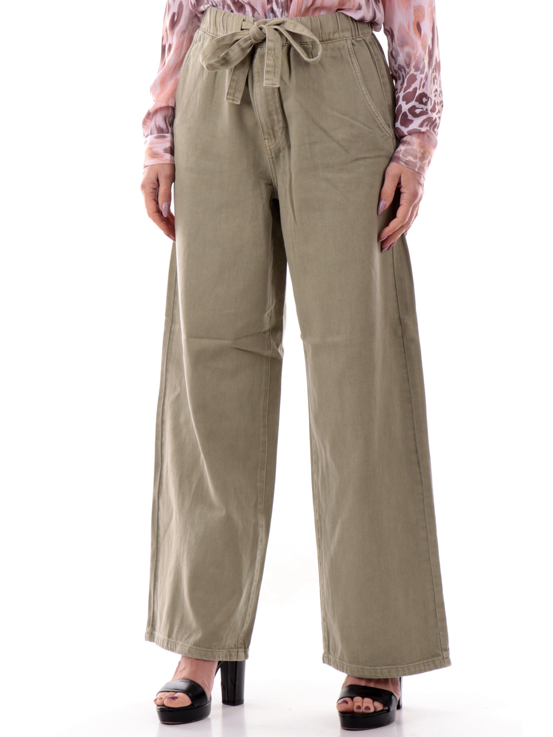 4c24b247dc44a91d37b8e57772fe6fdc27095b95