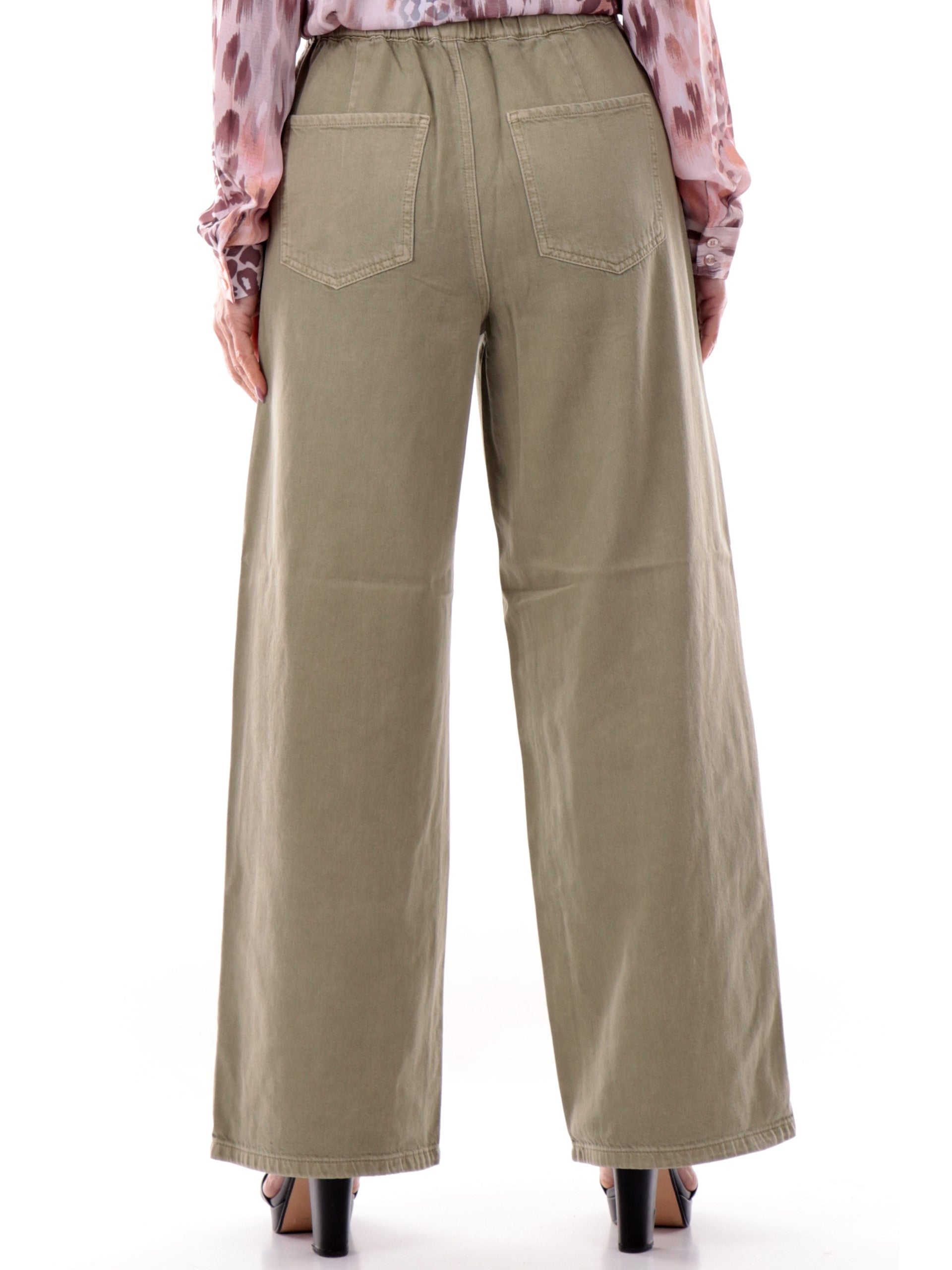 2554f53e10e5baf29ea98444d75782e034ea69f4