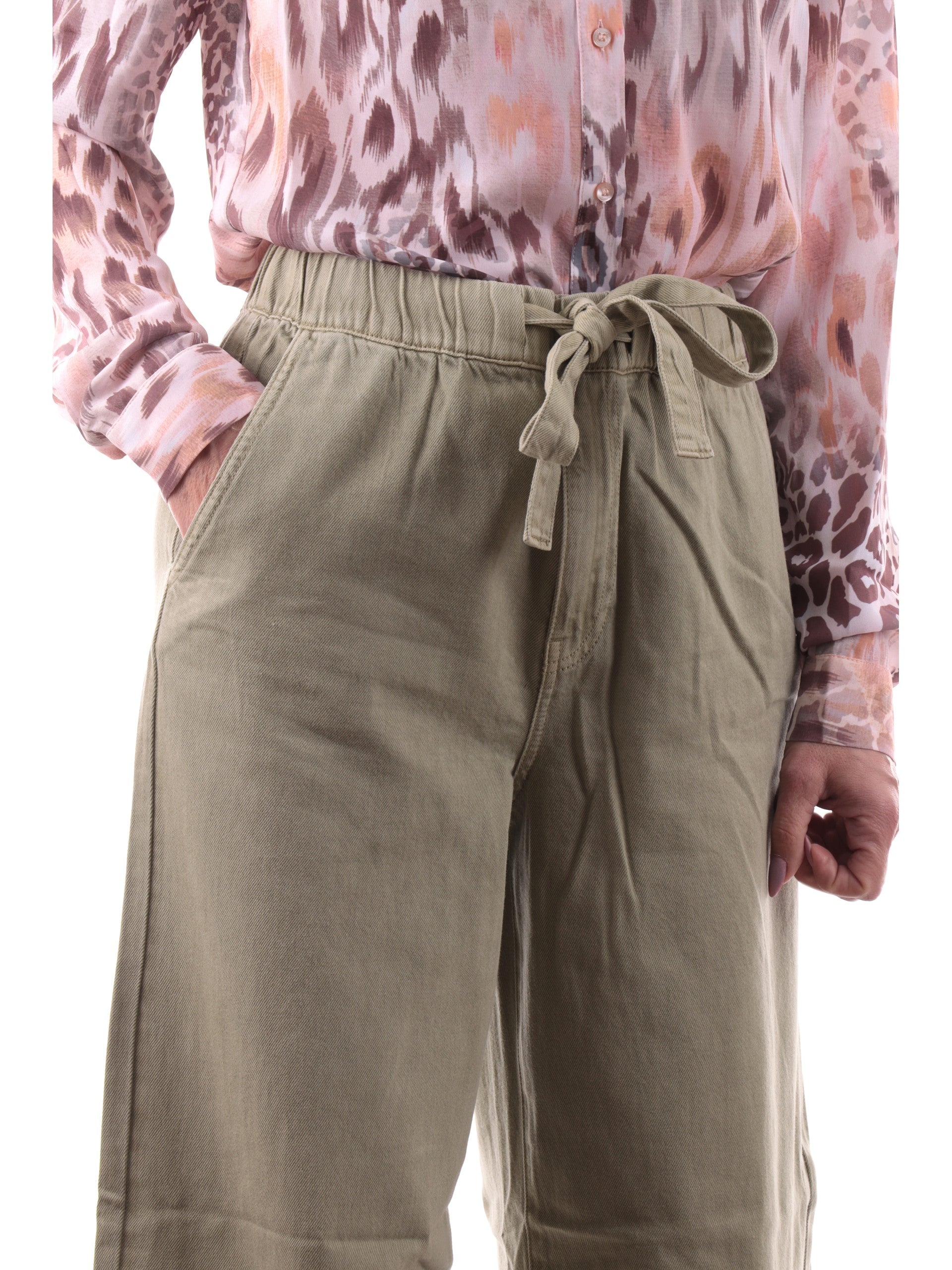 a56e8c5dfb009950e3acbcbb18e9da78b0b7b5f3