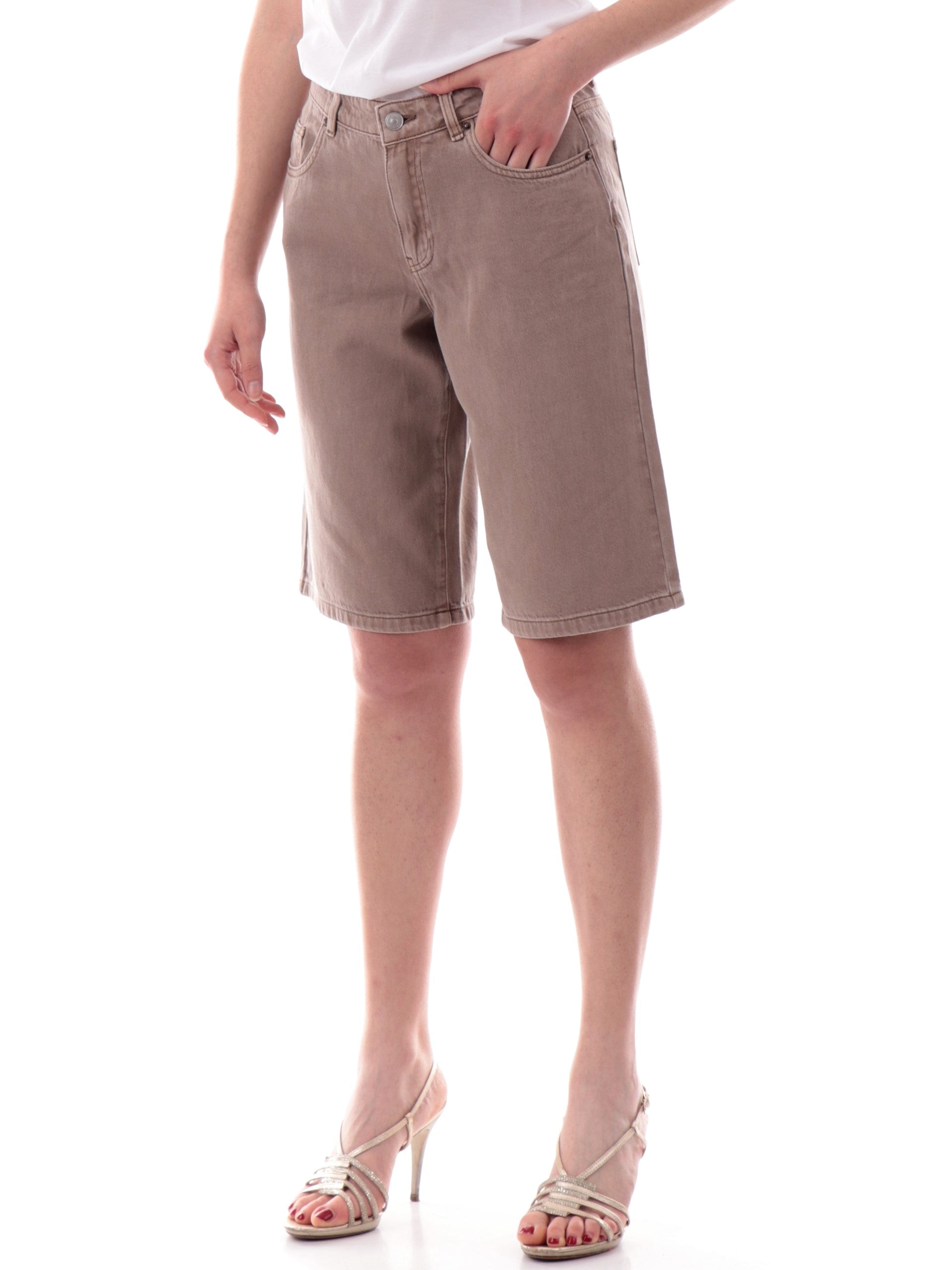 83836b721ecf498f423525631ee536bc7c293599