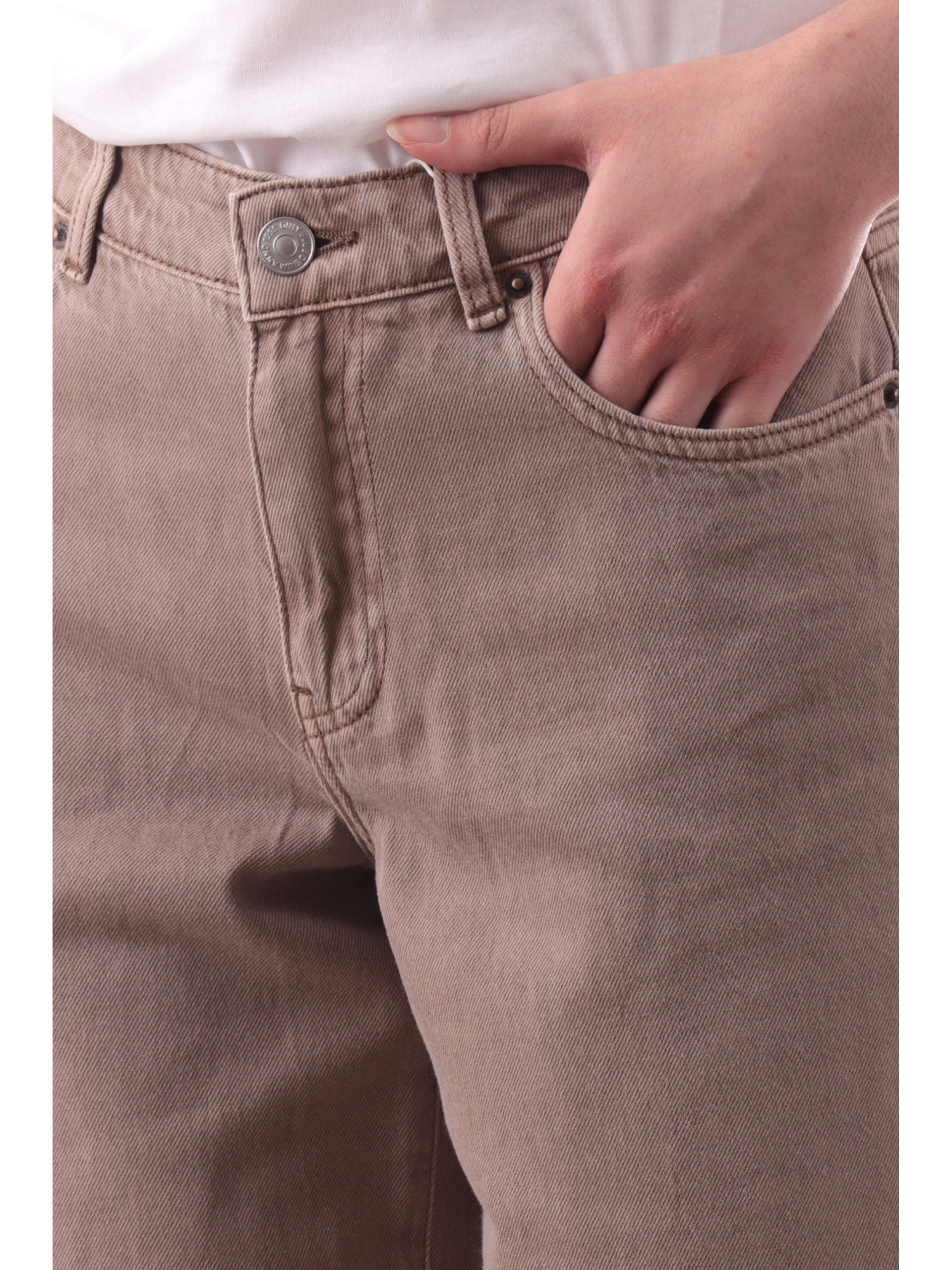 8428fa48b705bf4e41464b2e60cdbd395c403035