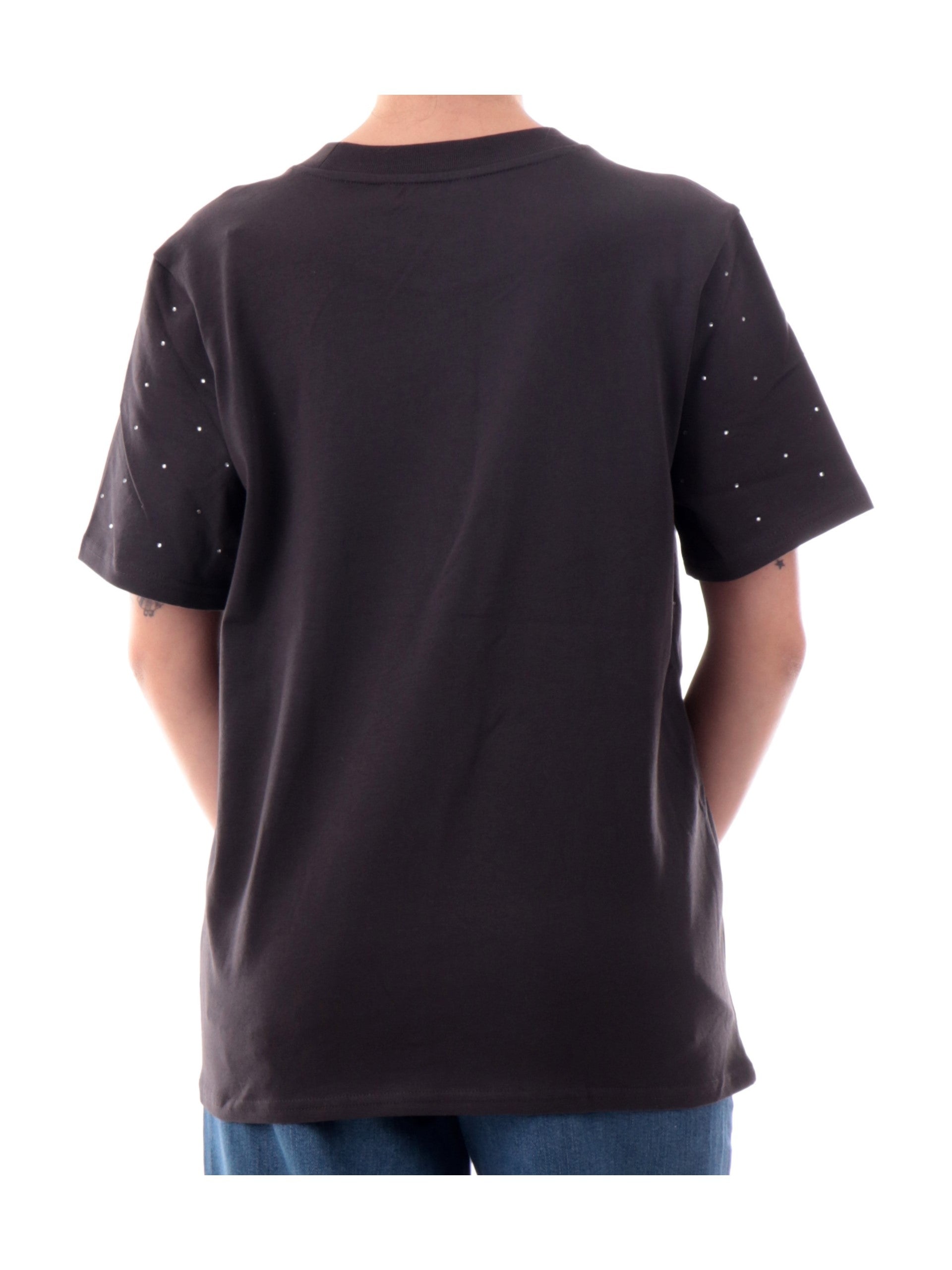 080a0640039b94894636d3c3080caef2c0408414