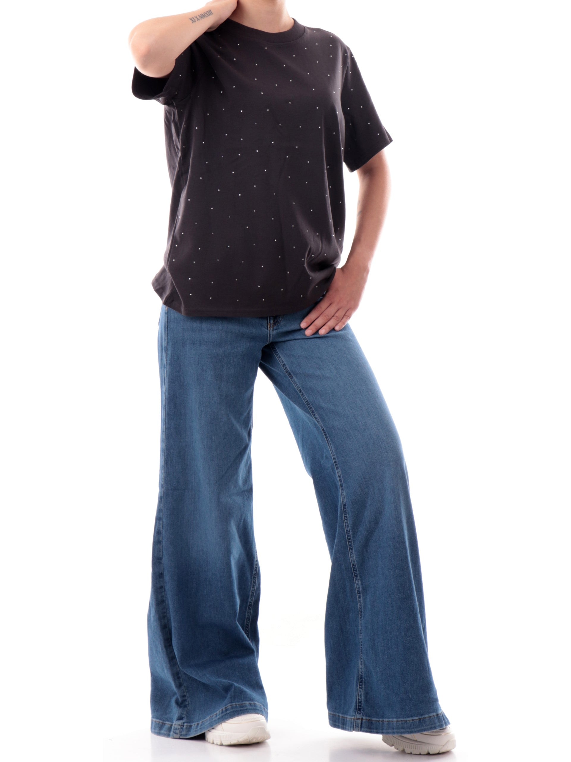 6eecd799a06176355523929fbfff1d73697a76c3