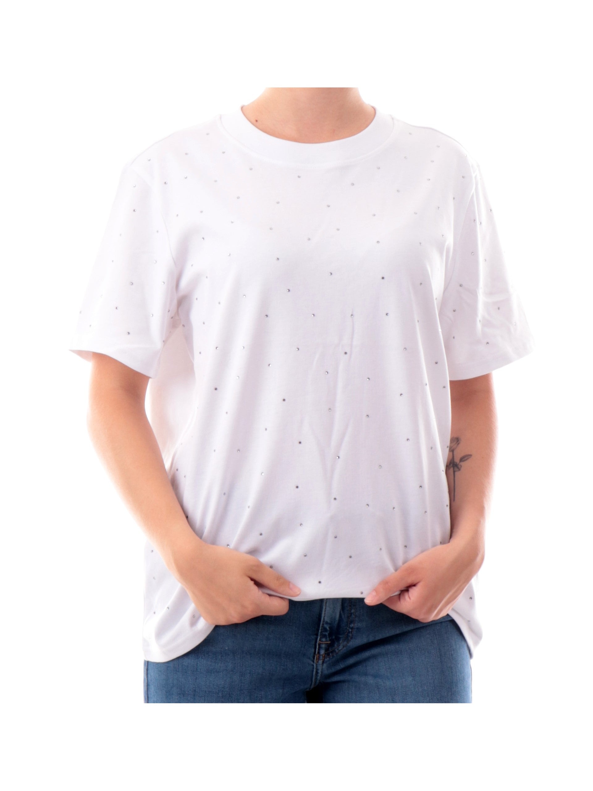 af6b4ba62c5ea62661bd84f8abf252451a53a9ae