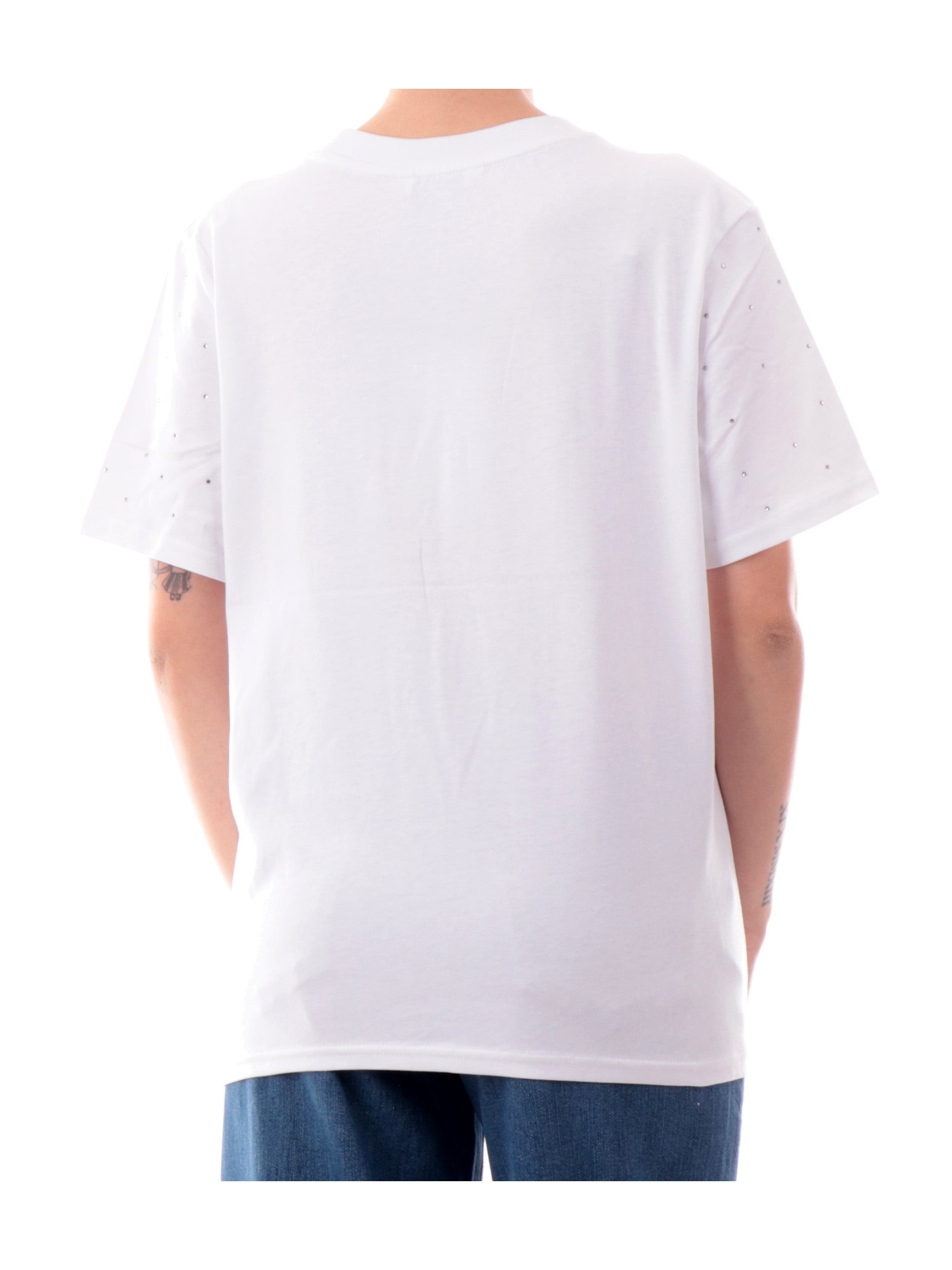 44ed5dd63362c9b294a4206d75224d0232cb33c0