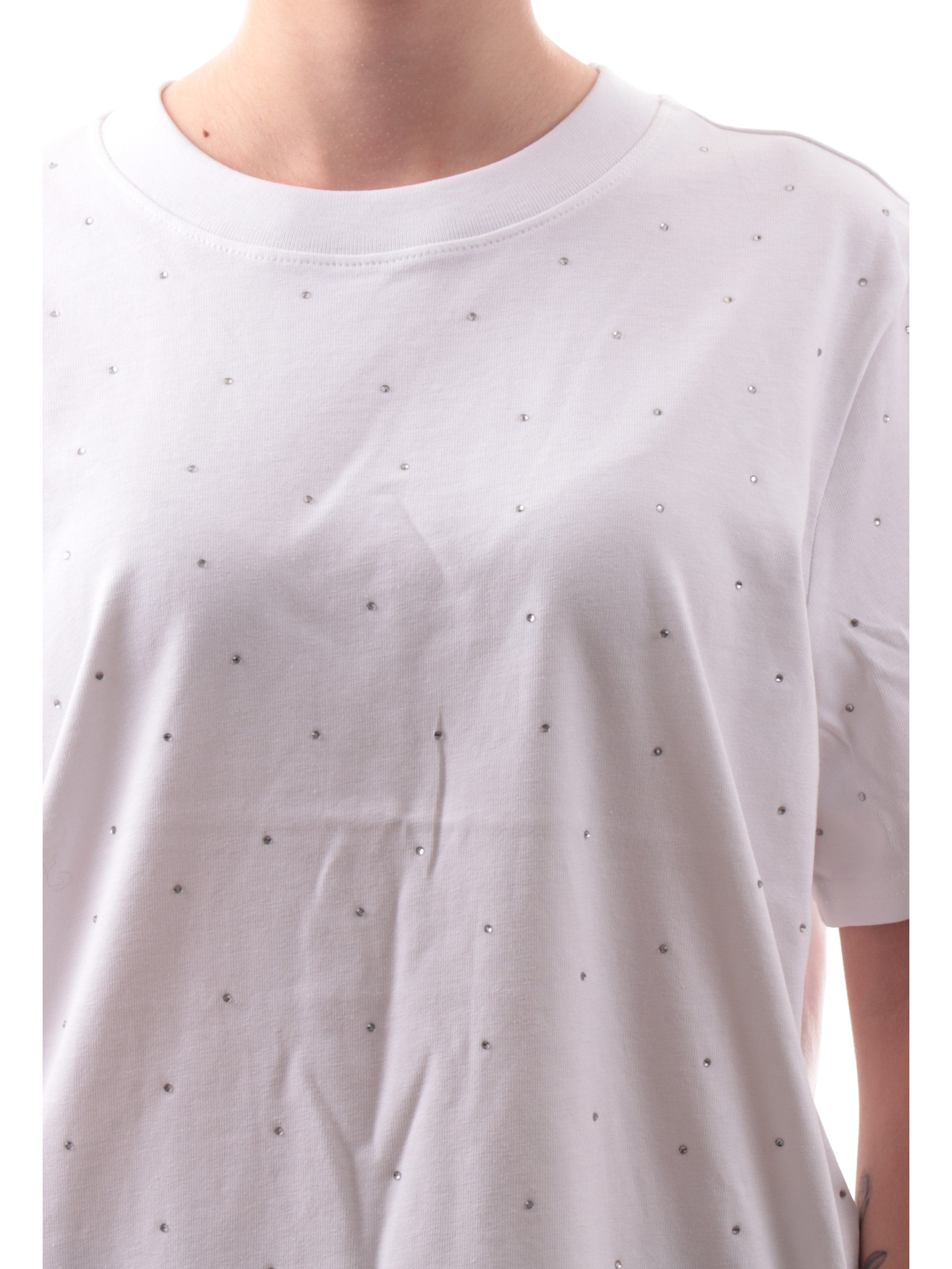 36587898e069163df623ac51e4af51412f3a3c69