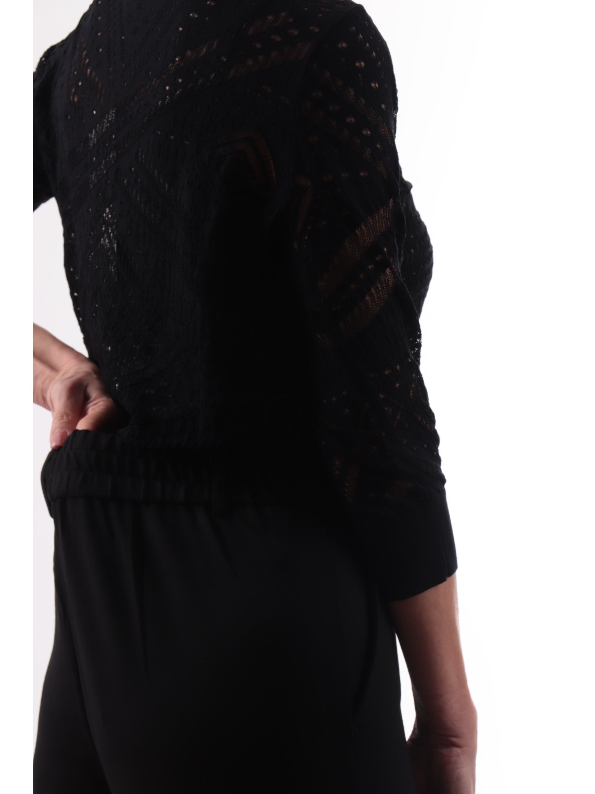 8220201ea2cb9f31ced1906e867b0e5dc27ba047