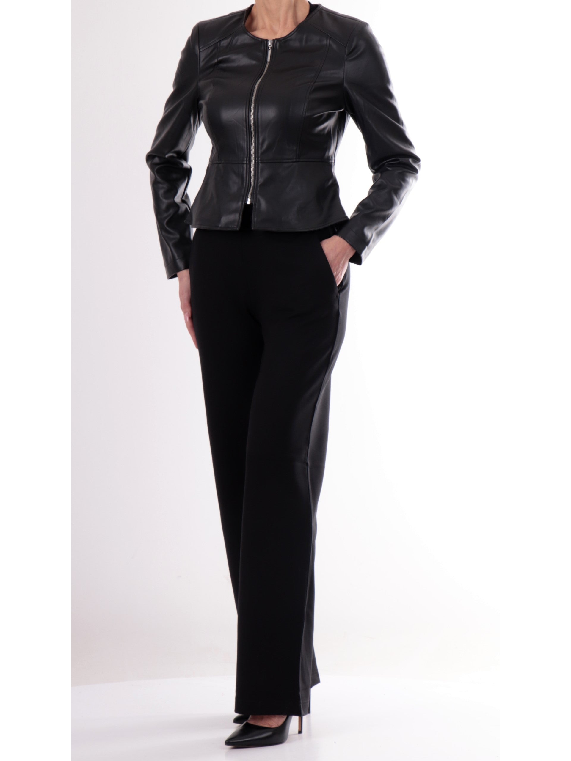 a3ddfb3530547495088b06817e0976532fbca1fb