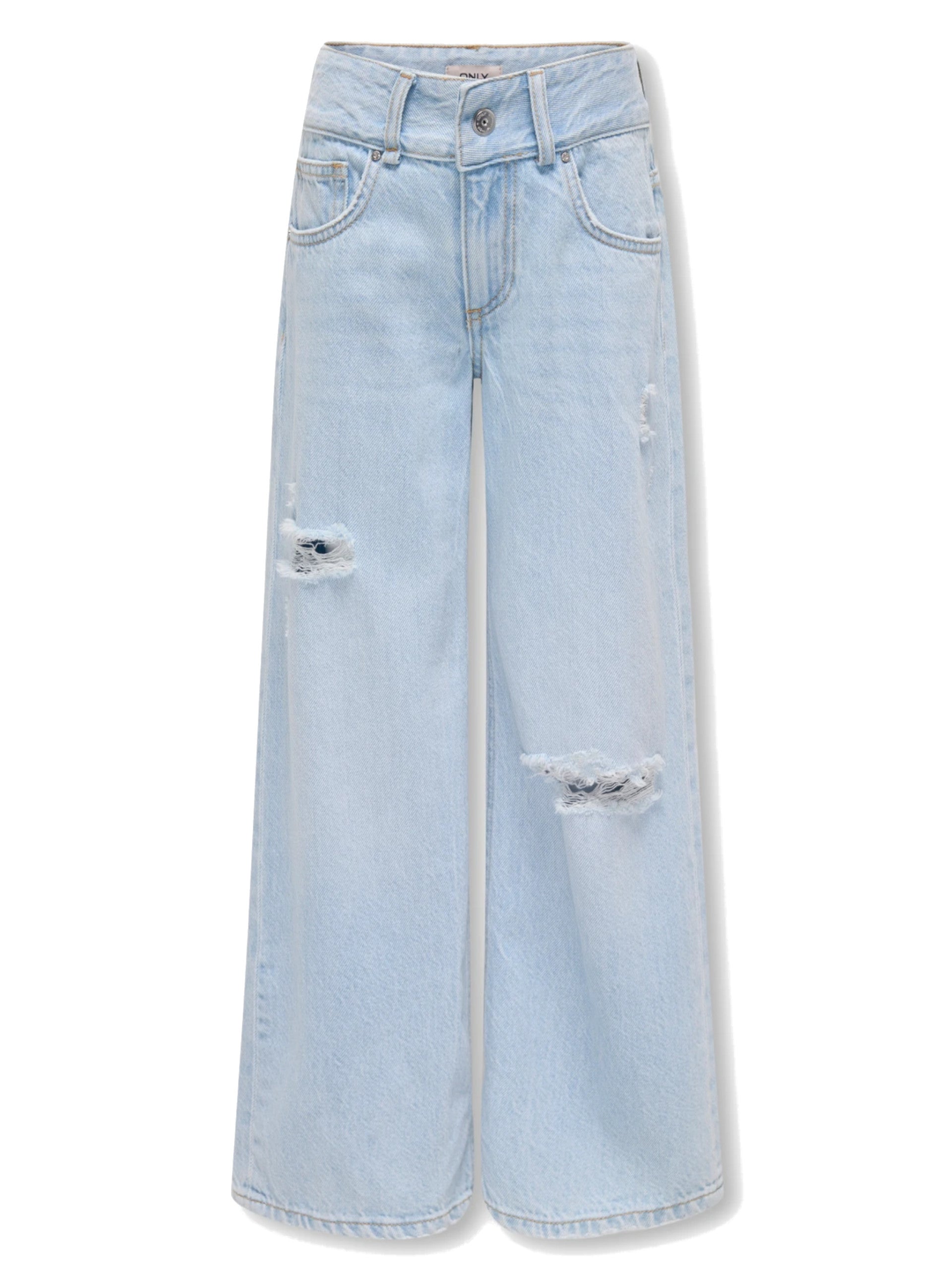 7cdc6acec708e4599bf1424254415d2d7105f075