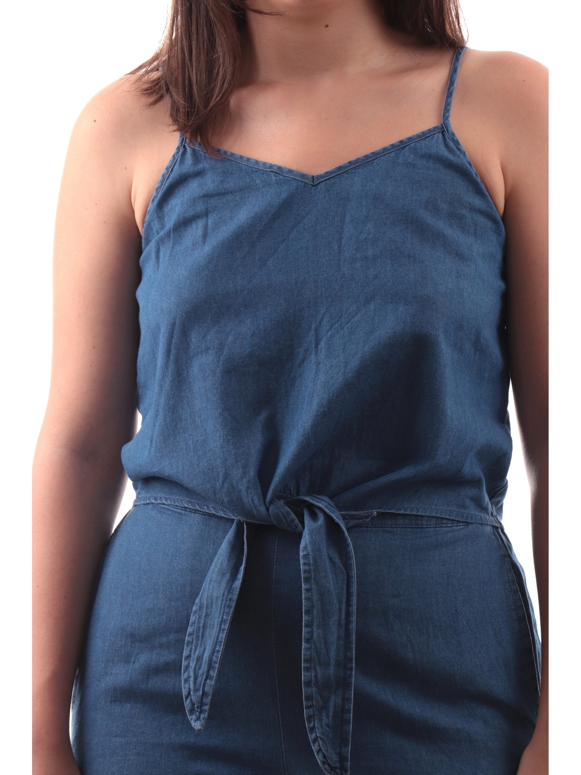 bc8c0a6d23203e4d6b2796b720f45083a669458e