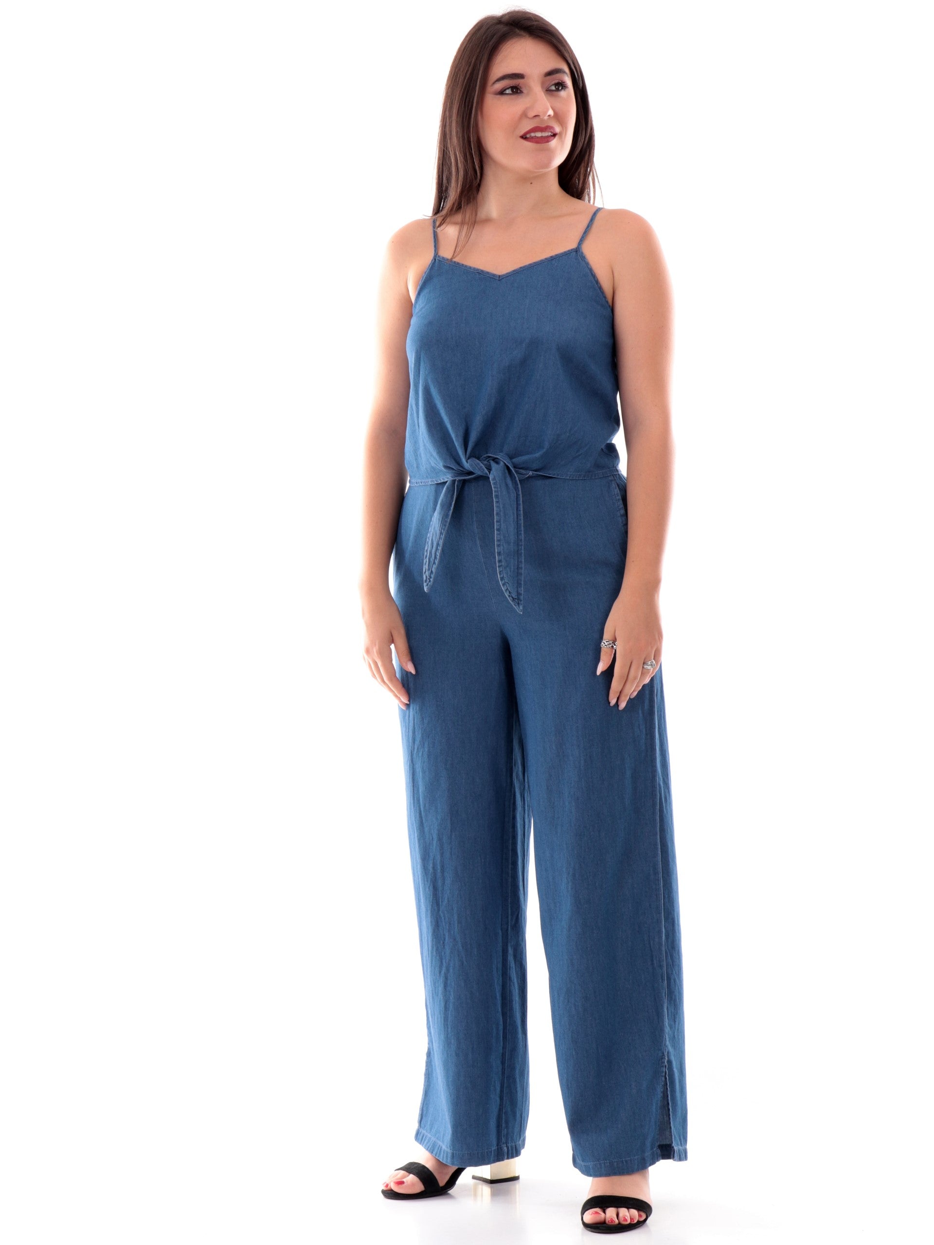 b9e89d6111c52c3c23ffa47159173d3220f4bd4b