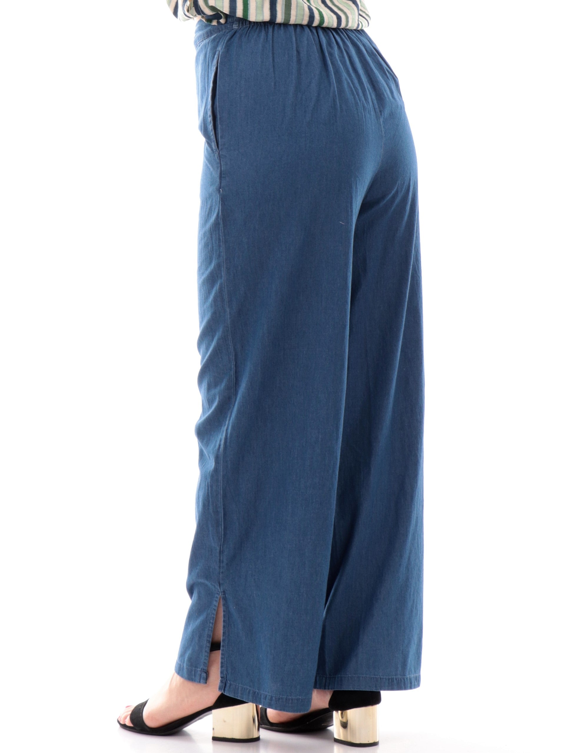 95ca7e539a147fbb7a1e43921130dea13d918eb3